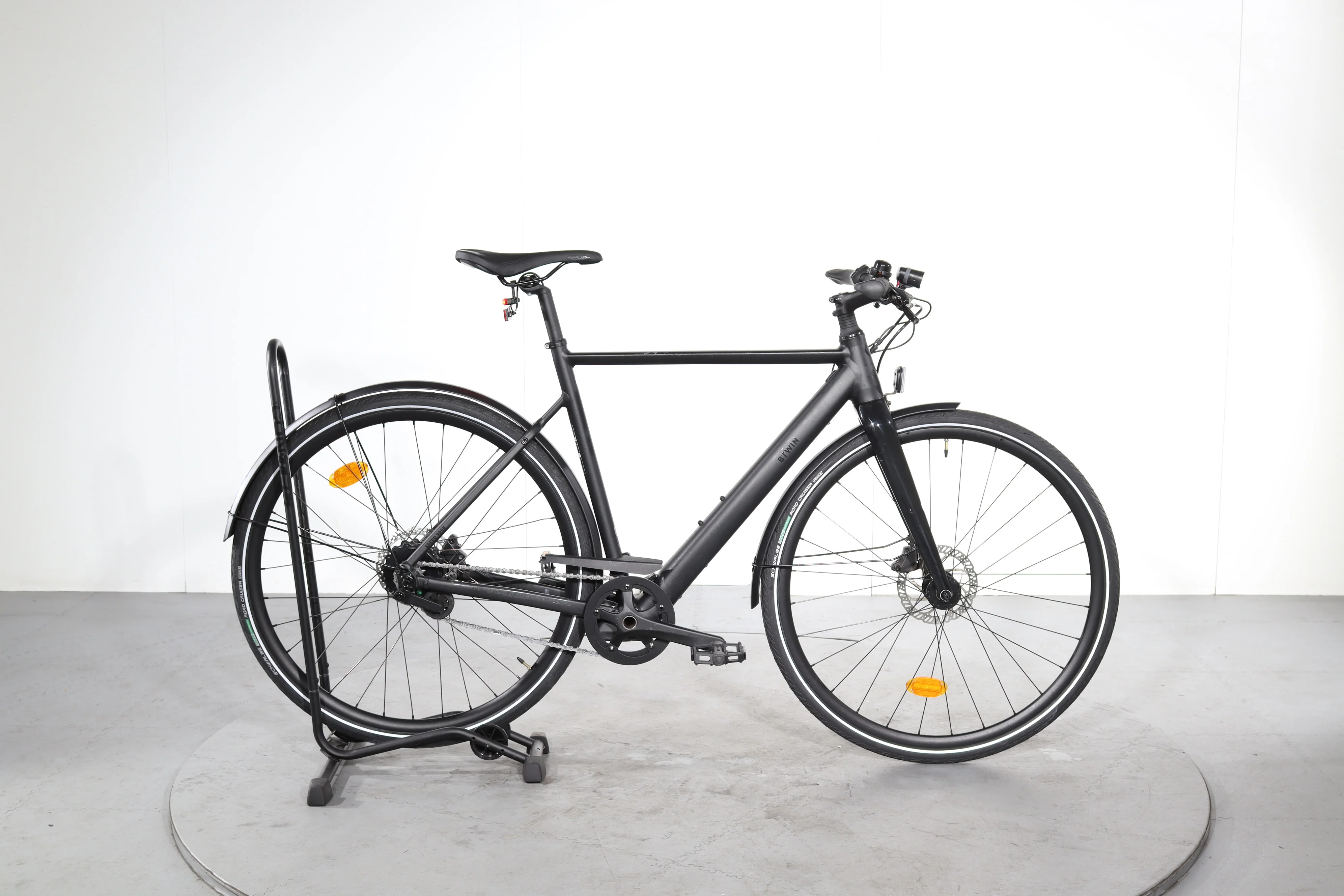 Decathlon Elops 900E