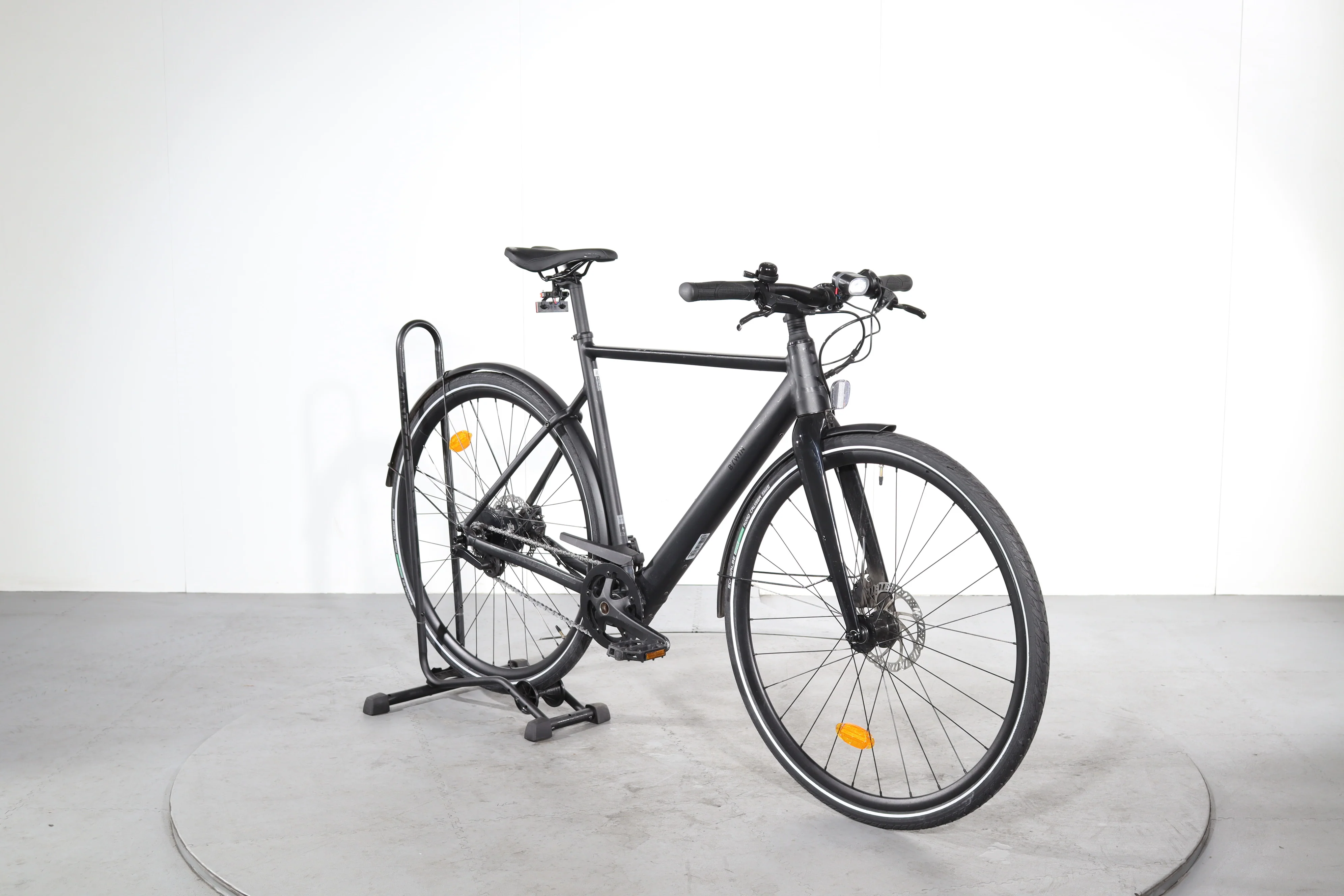 Decathlon Elops 900E - Image 2