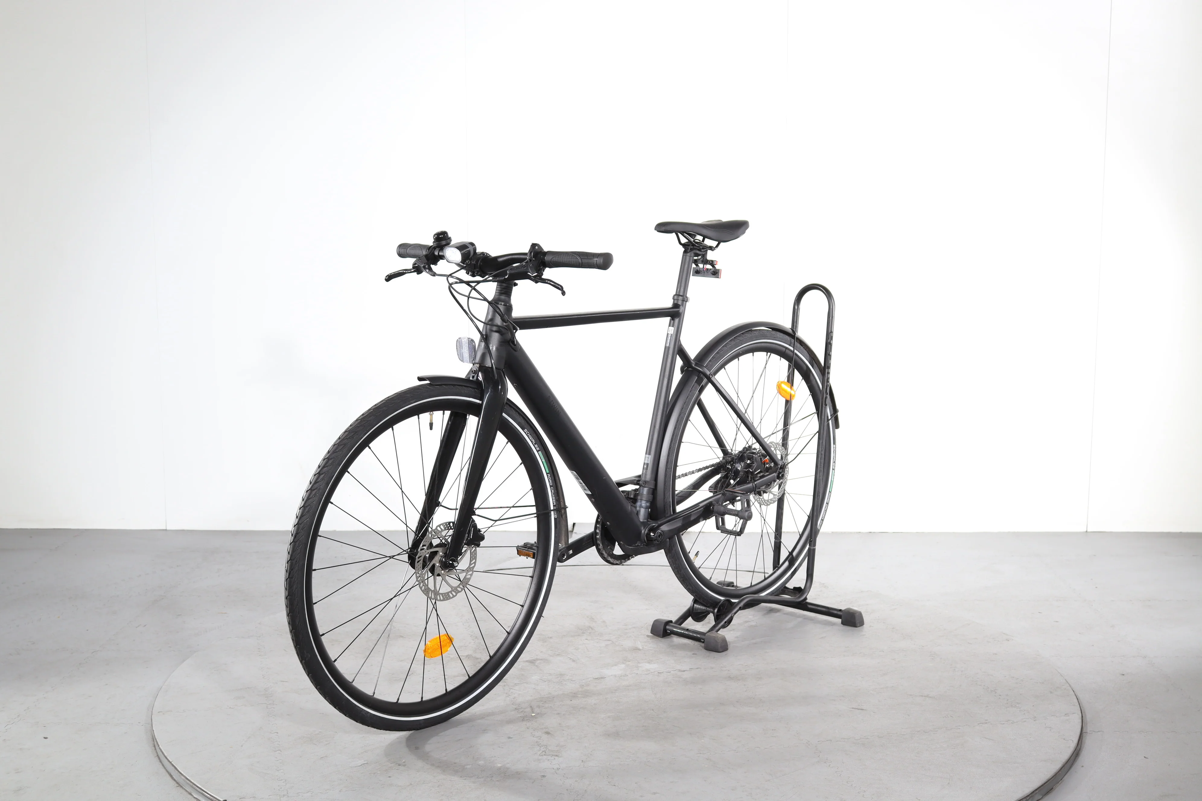 Decathlon Elops 900E - Image 3
