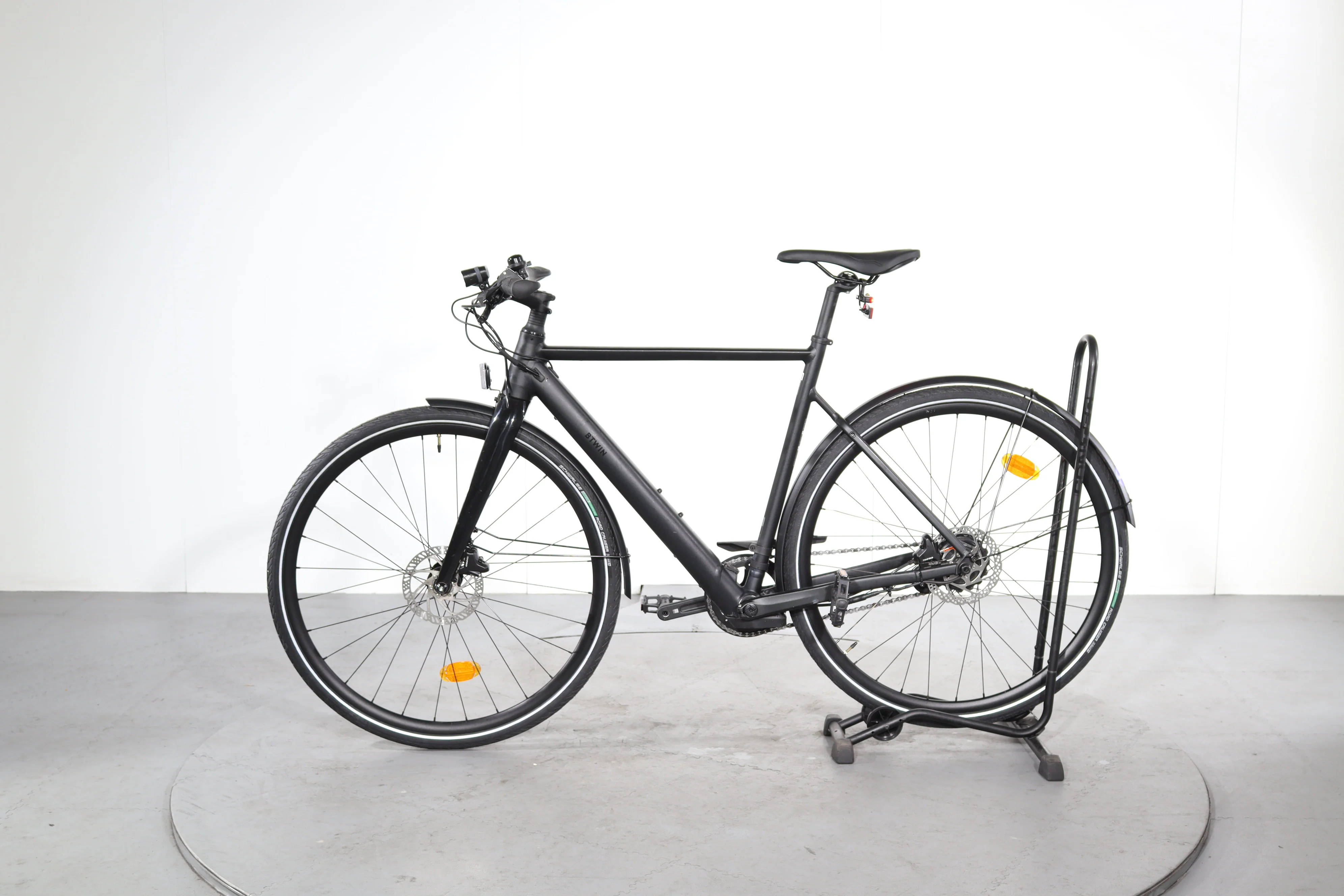 Decathlon Elops 900E - Image 4