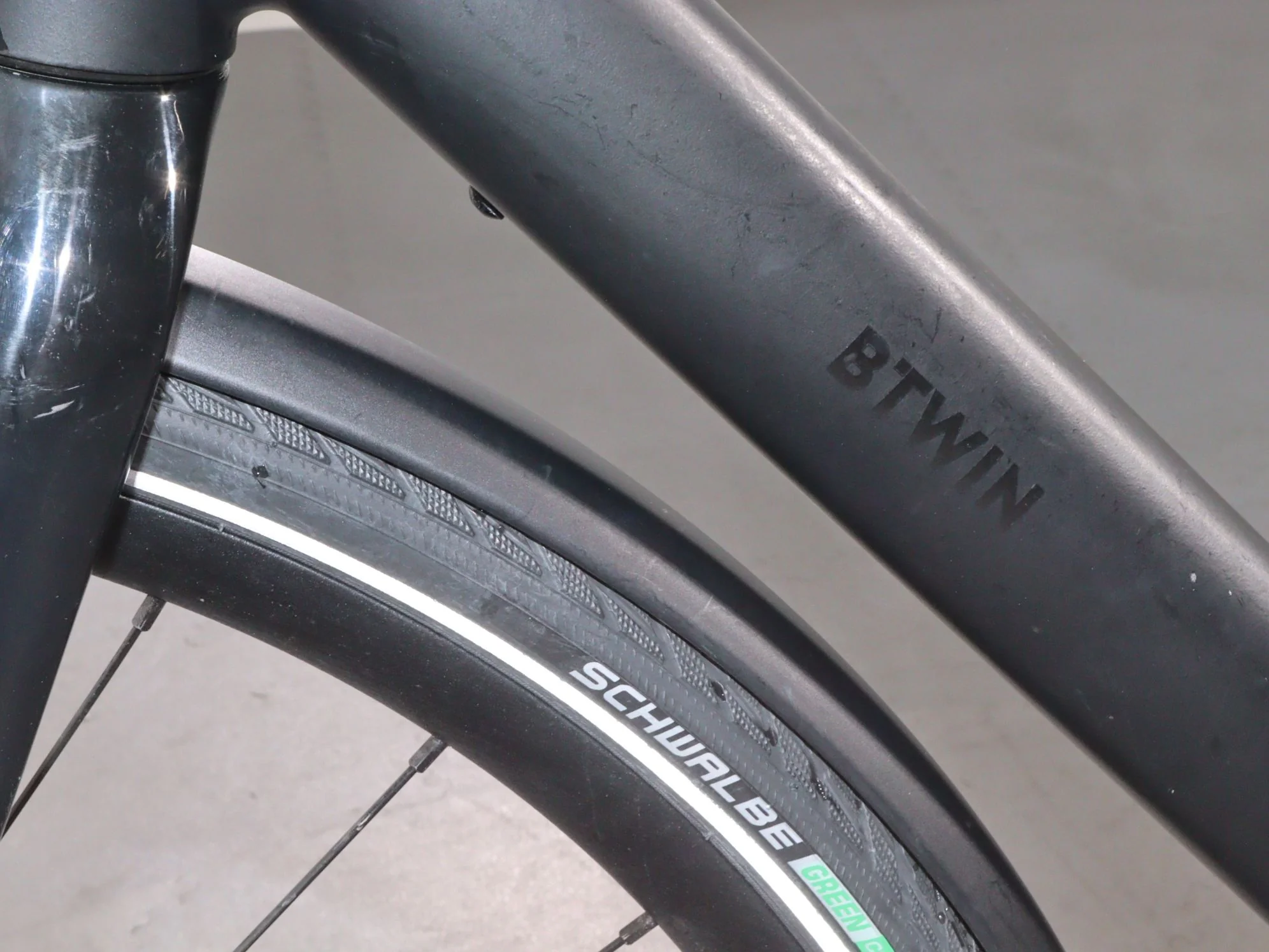 Decathlon Elops 900E - Image 9