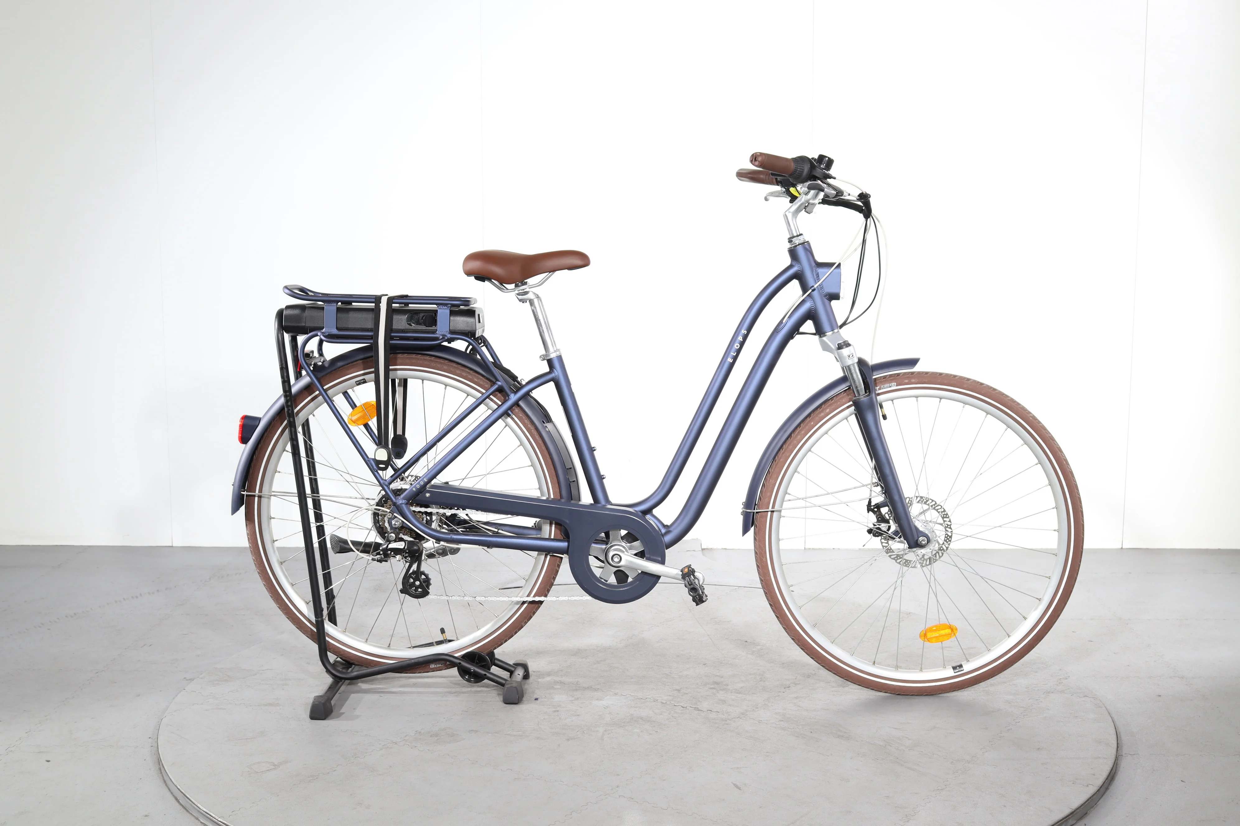 Decathlon Elops 900E