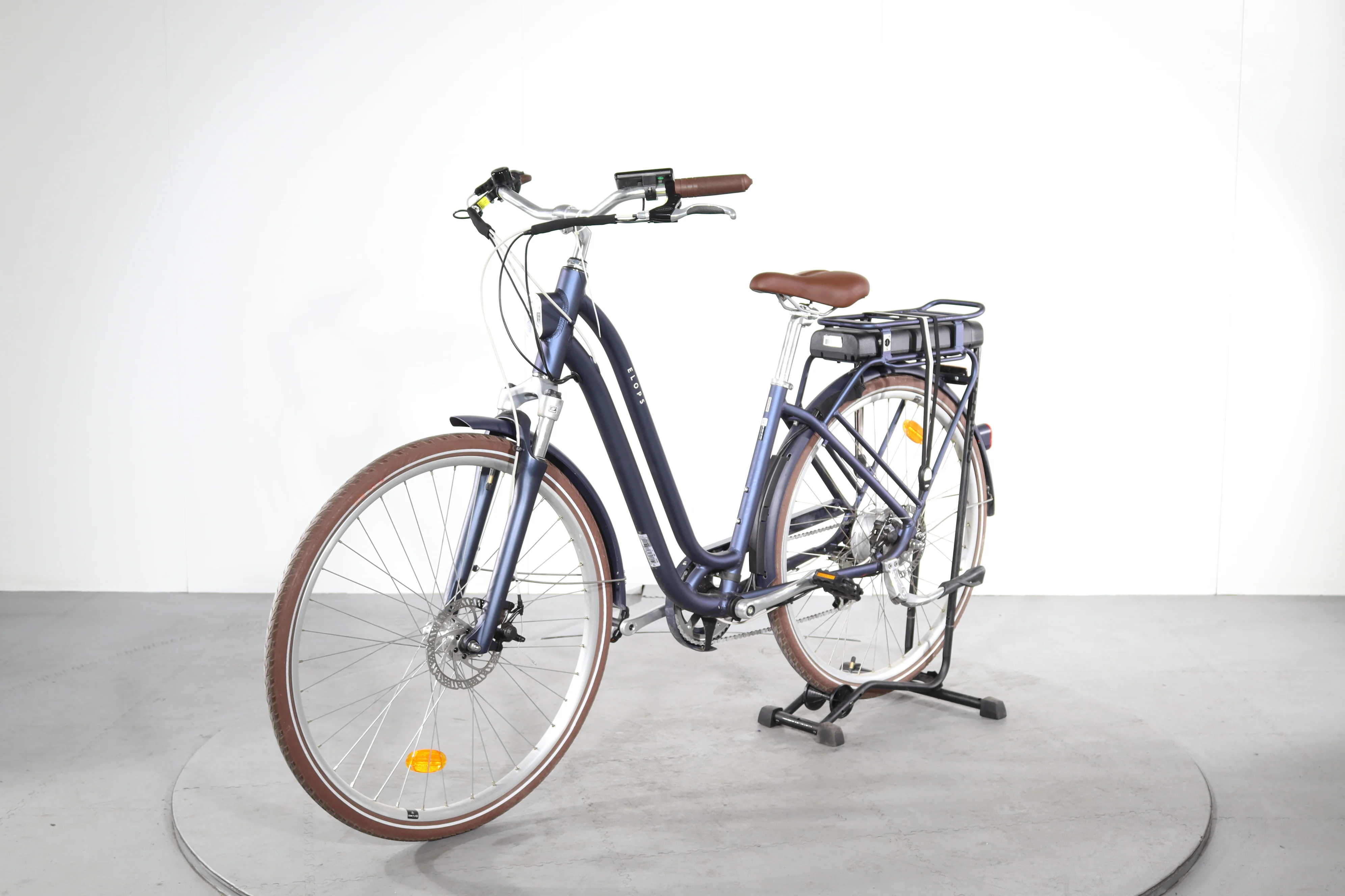 Decathlon Elops 900E - Image 3