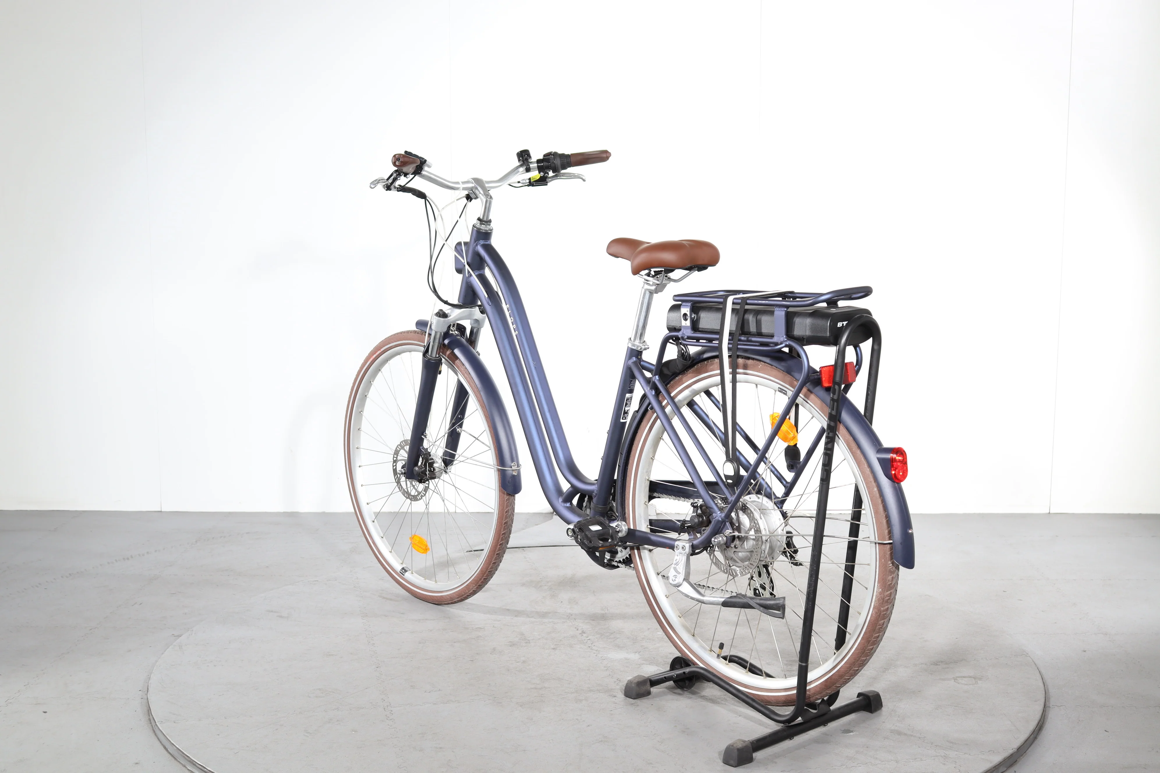 Decathlon Elops 900E - Image 5