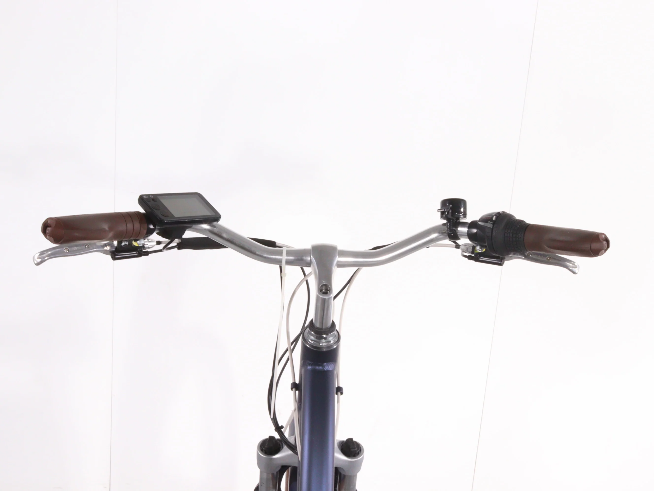 Decathlon Elops 900E - Image 7