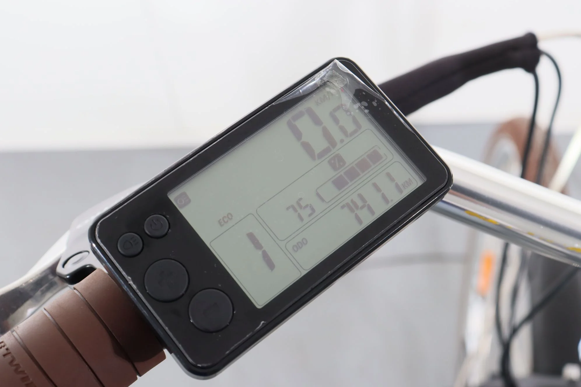 Decathlon Elops 900e - Image 11