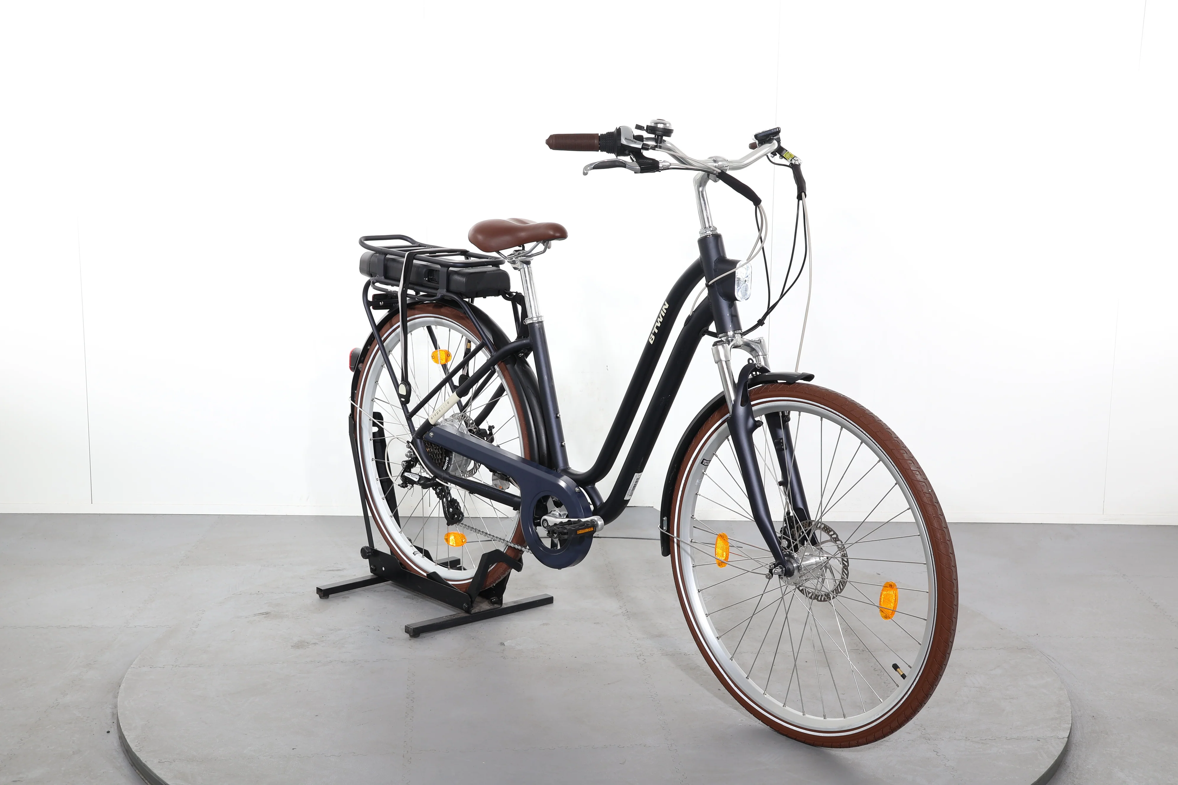 Decathlon Elops 900e - Image 2