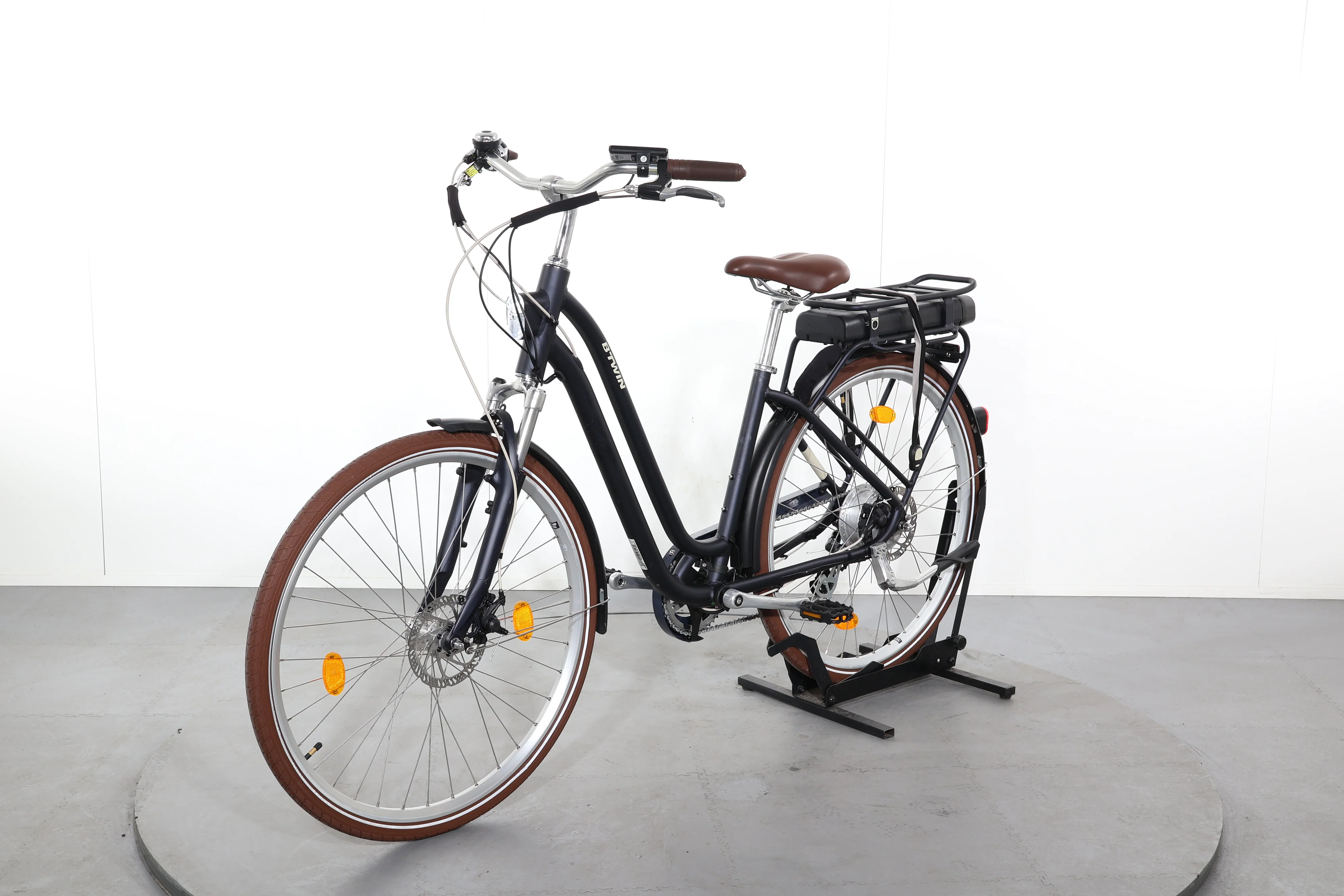 Decathlon Elops 900e - Image 3