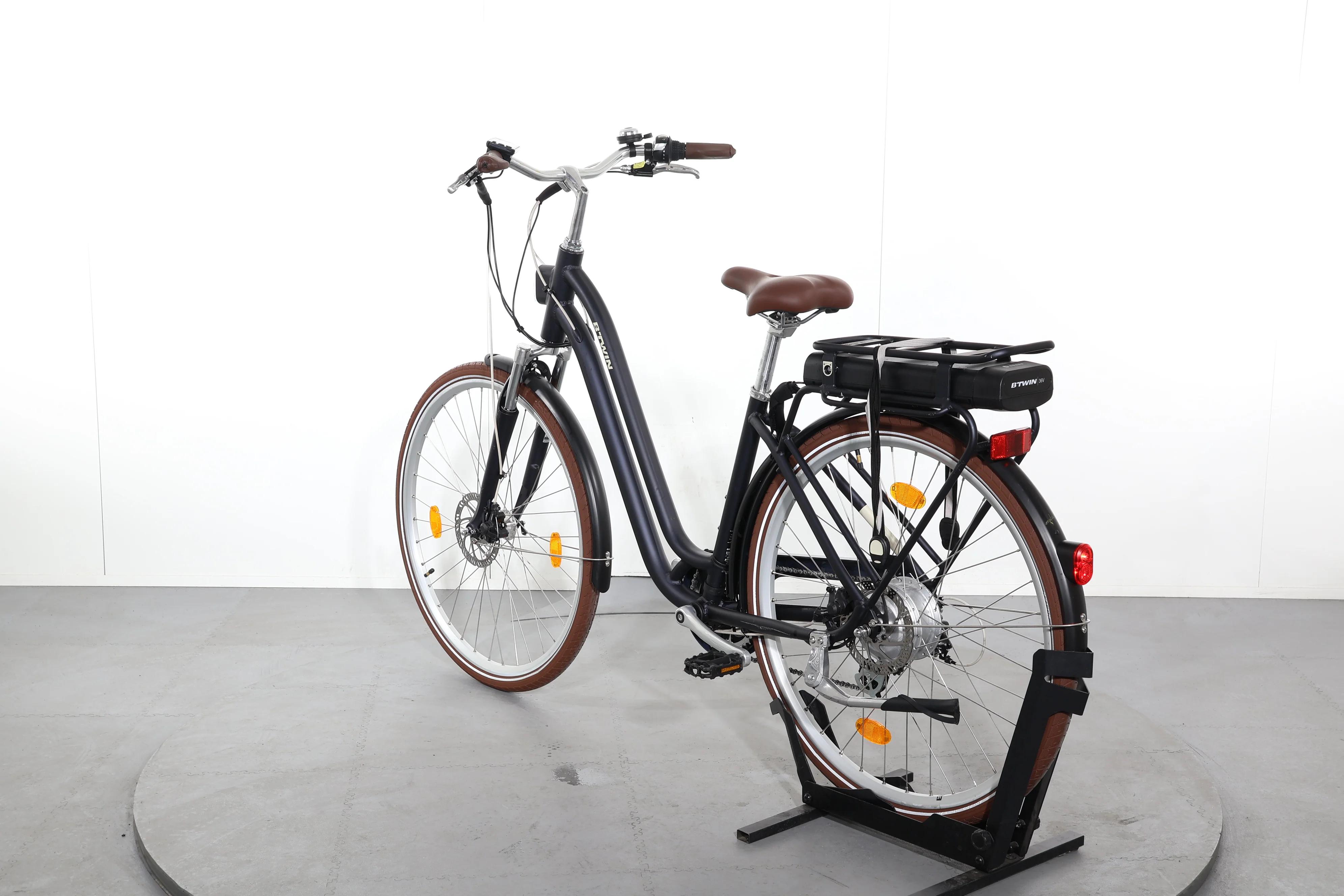 Decathlon Elops 900e - Image 5