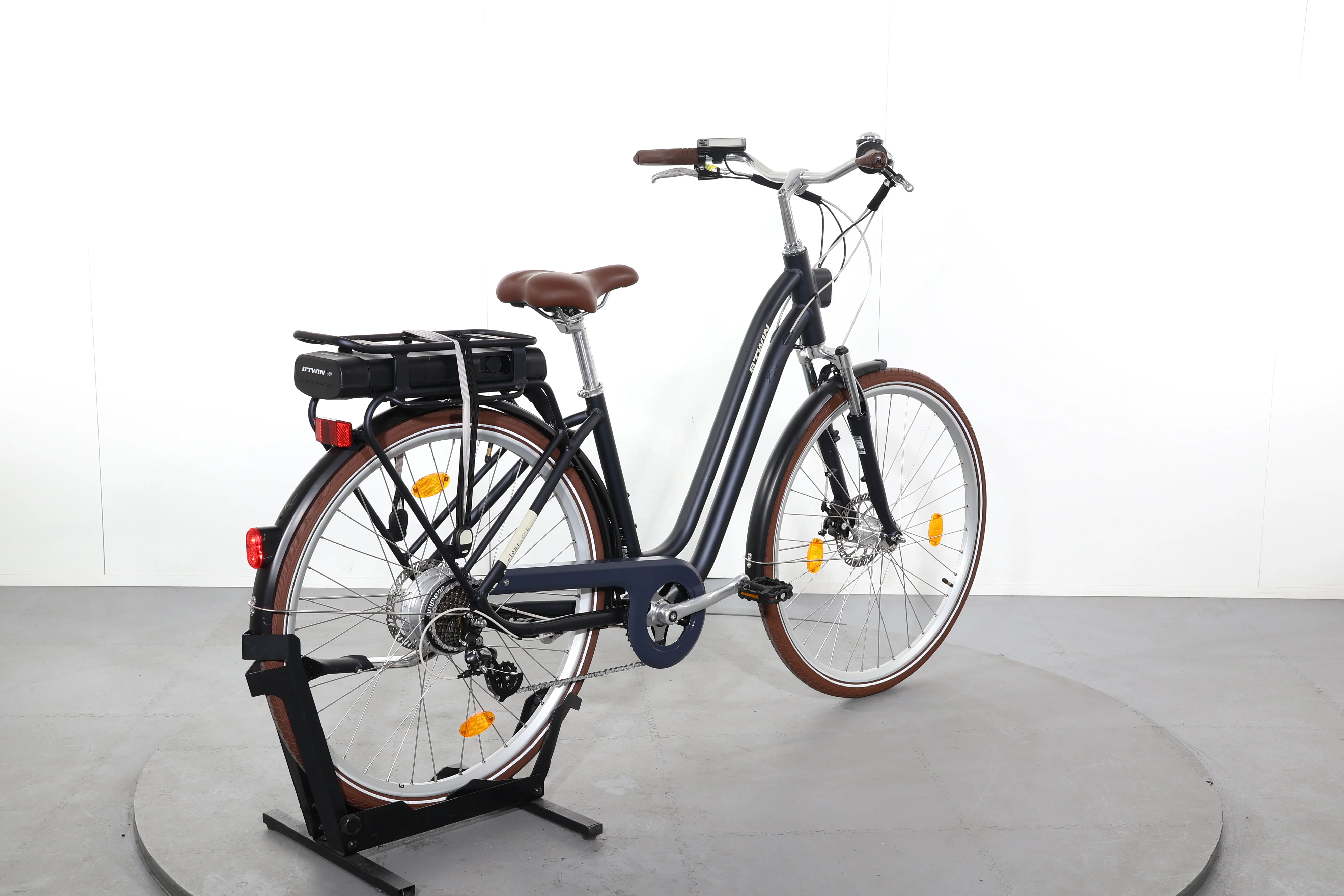Decathlon Elops 900e - Image 6