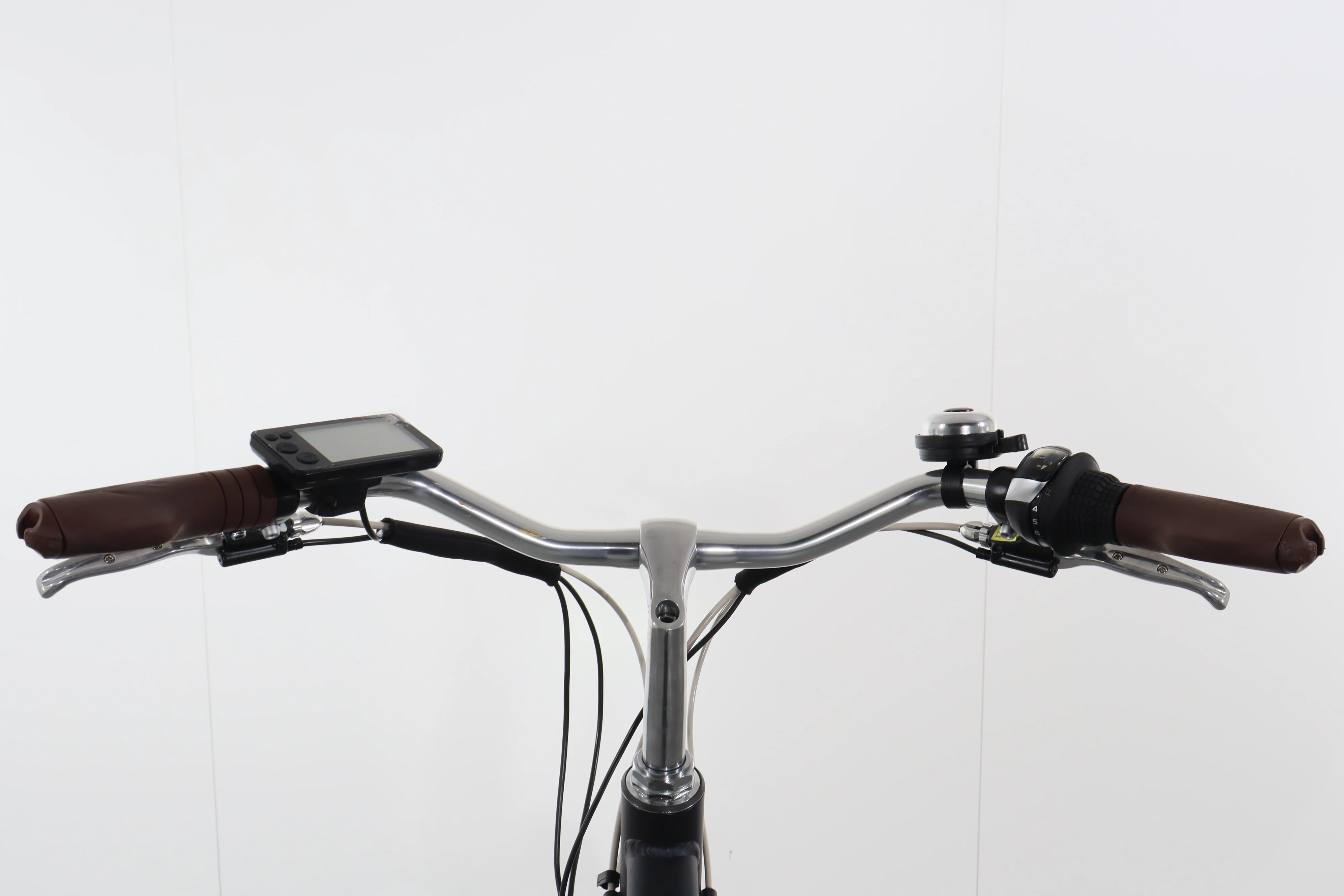 Decathlon Elops 900e - Image 7