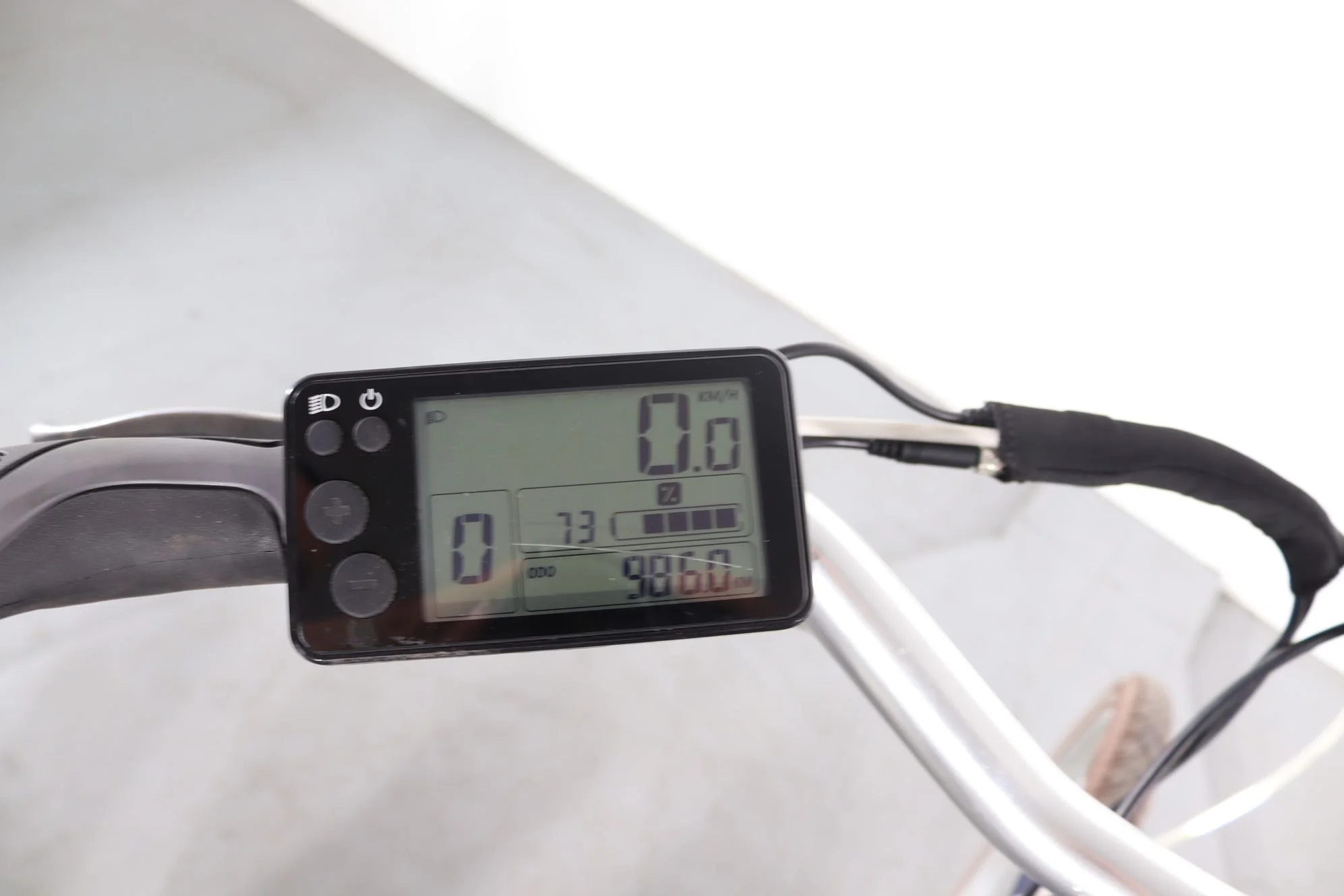 Decathlon Elops 900E - Image 8