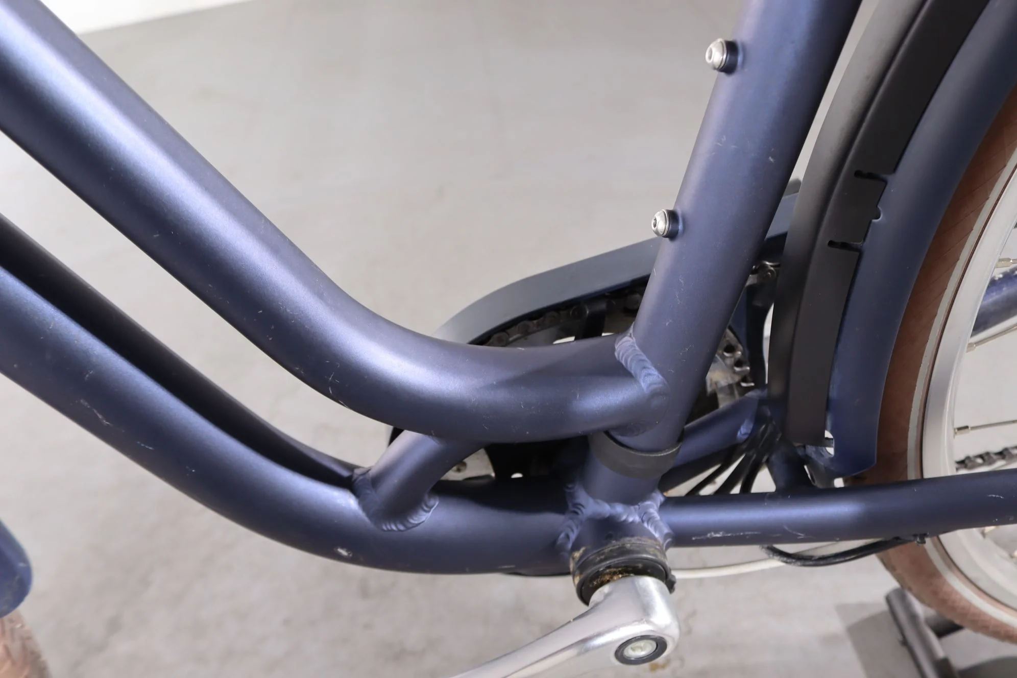 Decathlon Elops 900E - Image 10