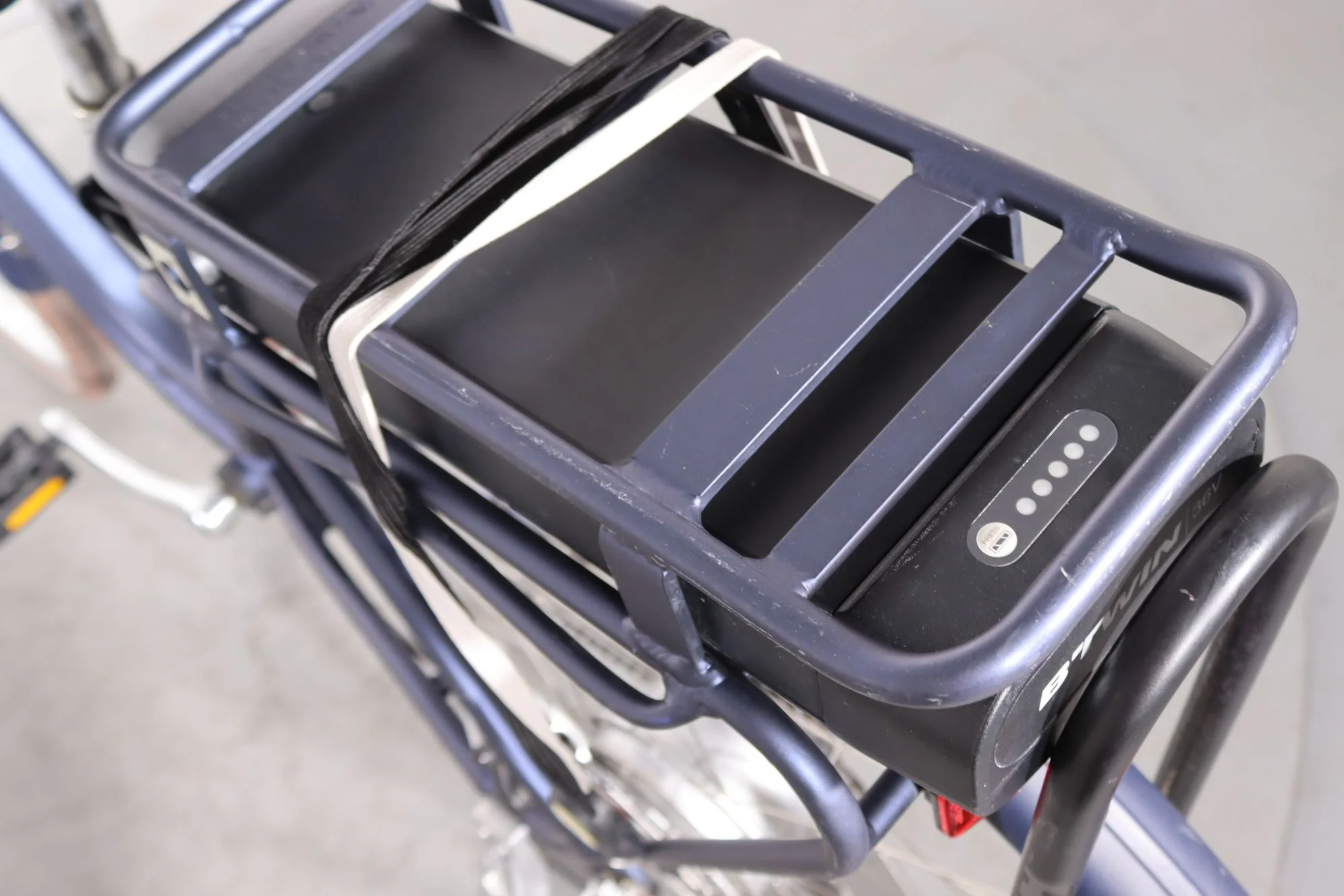 Decathlon Elops 900E - Image 13