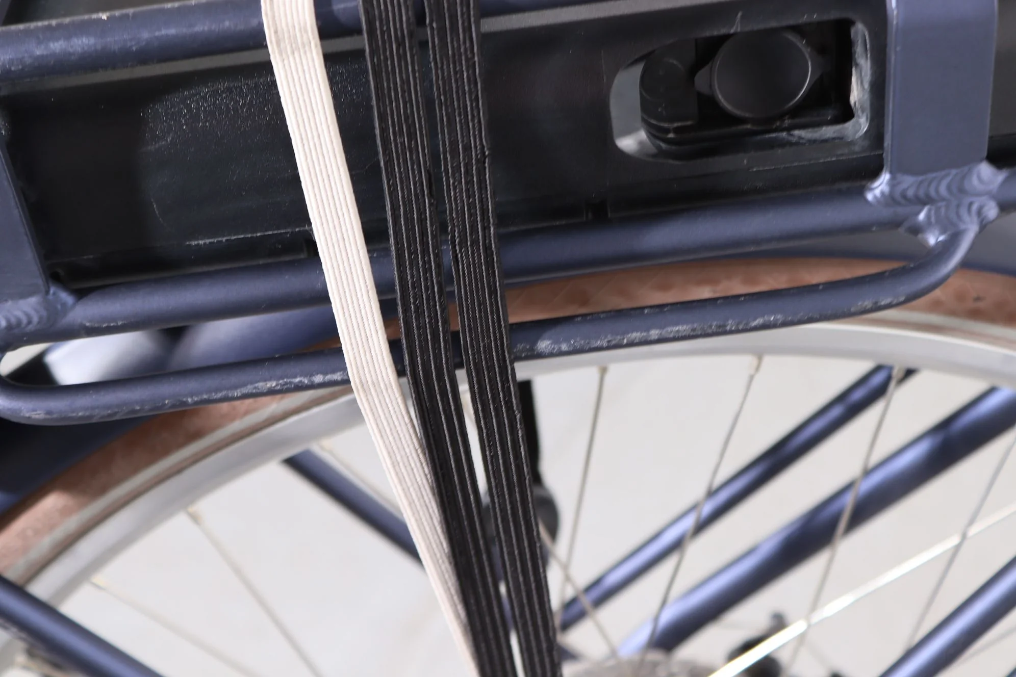 Decathlon Elops 900E - Image 15
