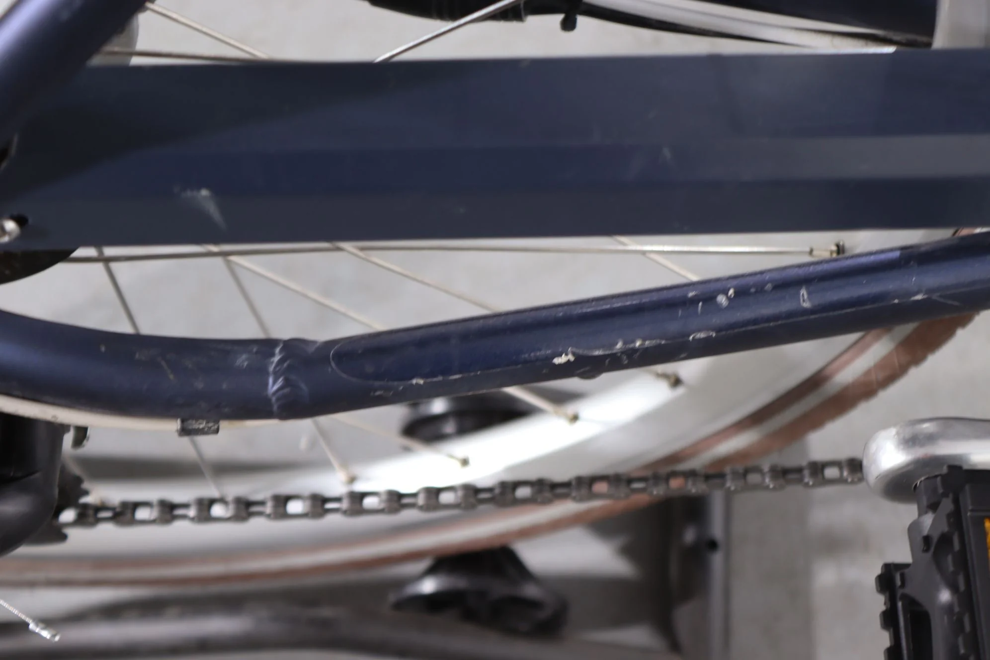 Decathlon Elops 900E - Image 16