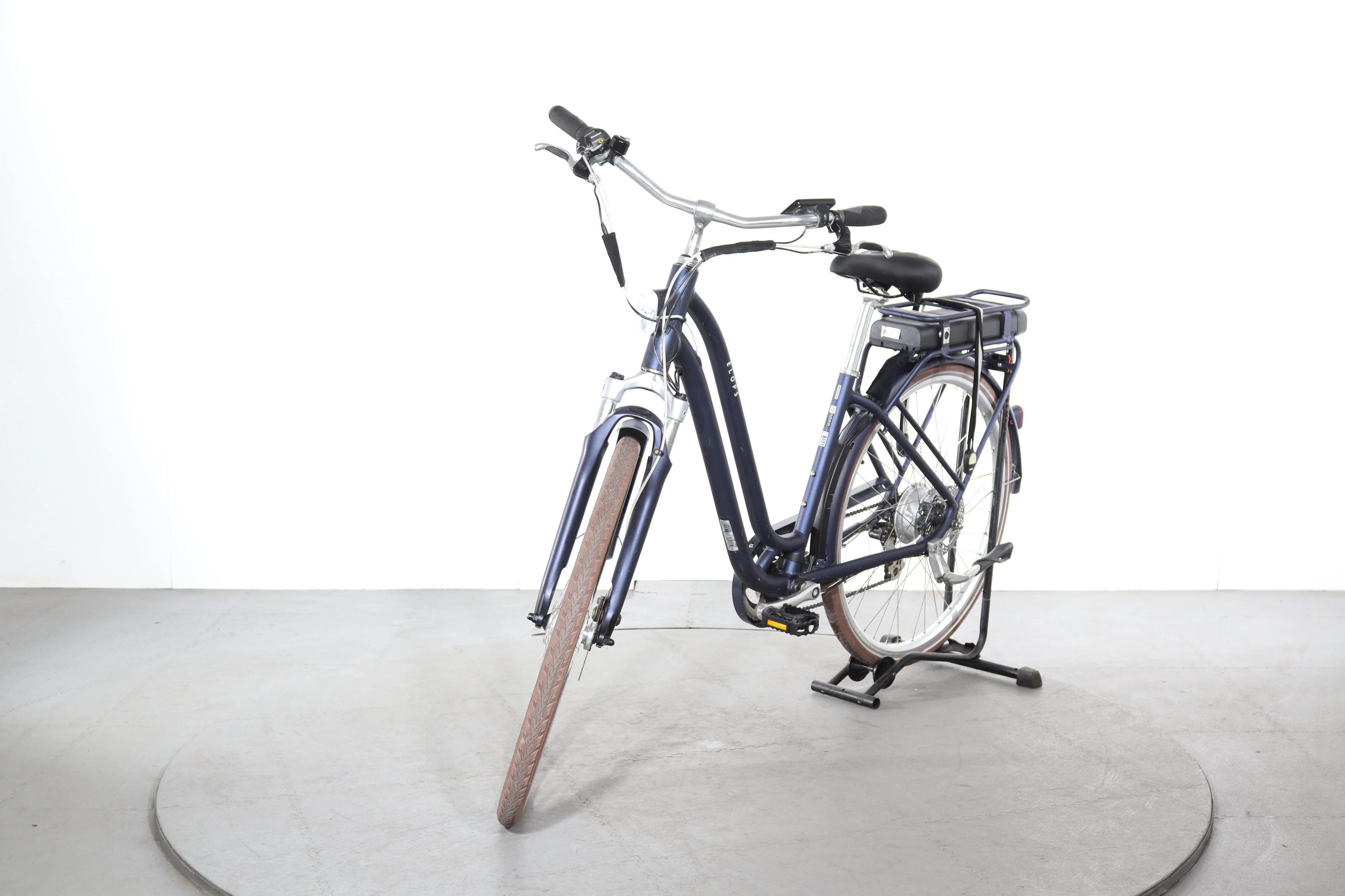 Decathlon Elops 900E - Image 3