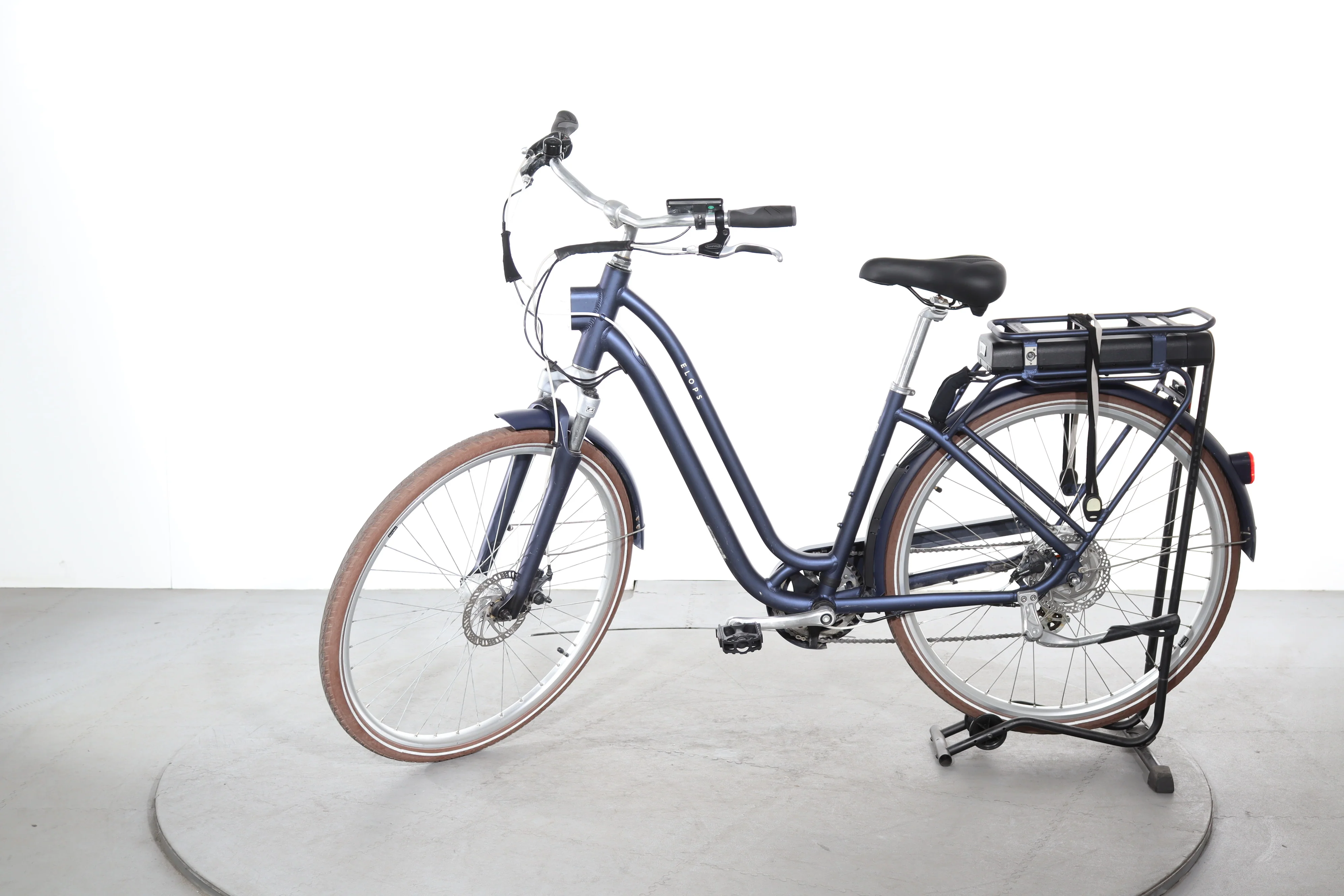 Decathlon Elops 900E - Image 4