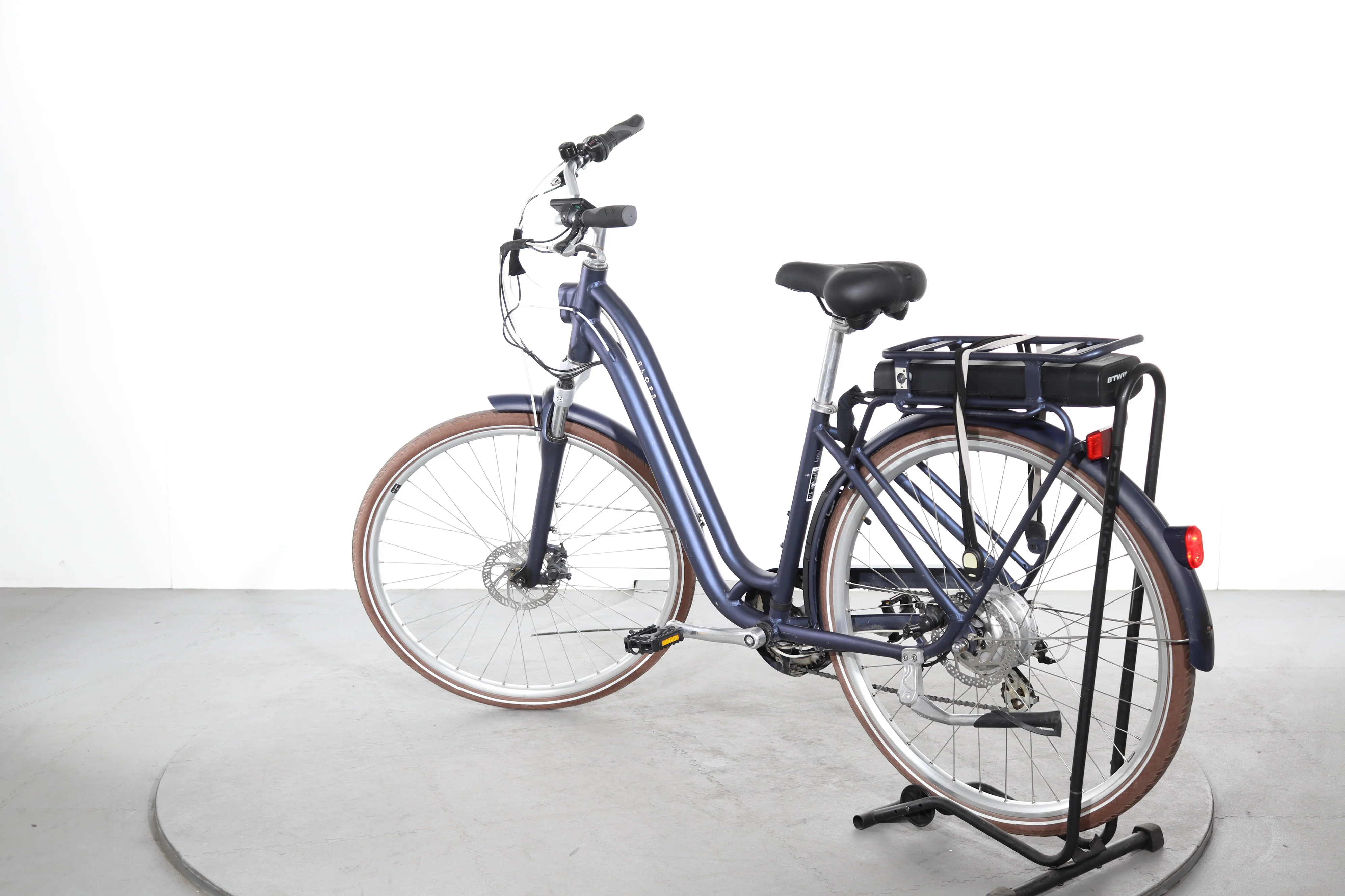 Decathlon Elops 900E - Image 5