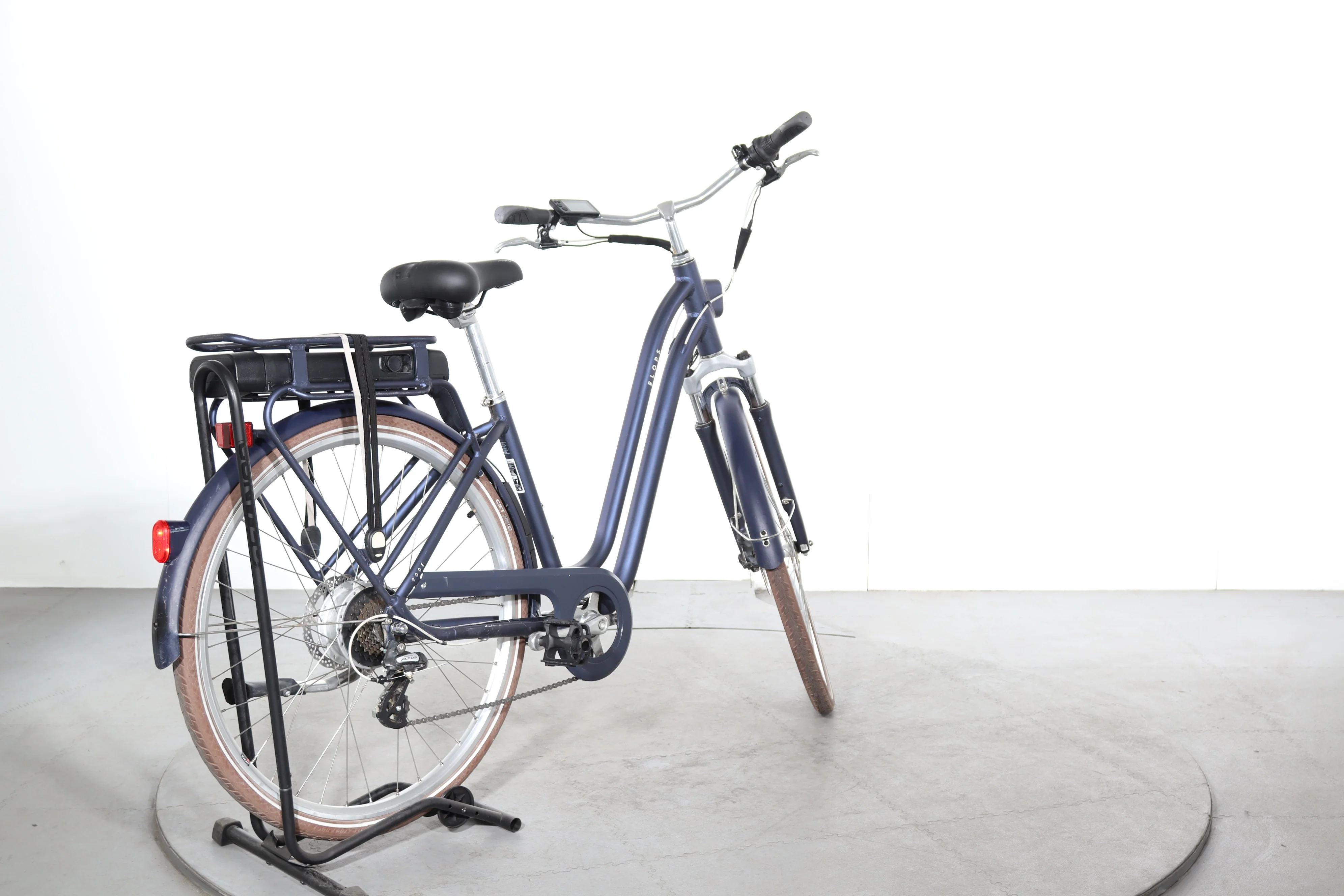 Decathlon Elops 900E - Image 6