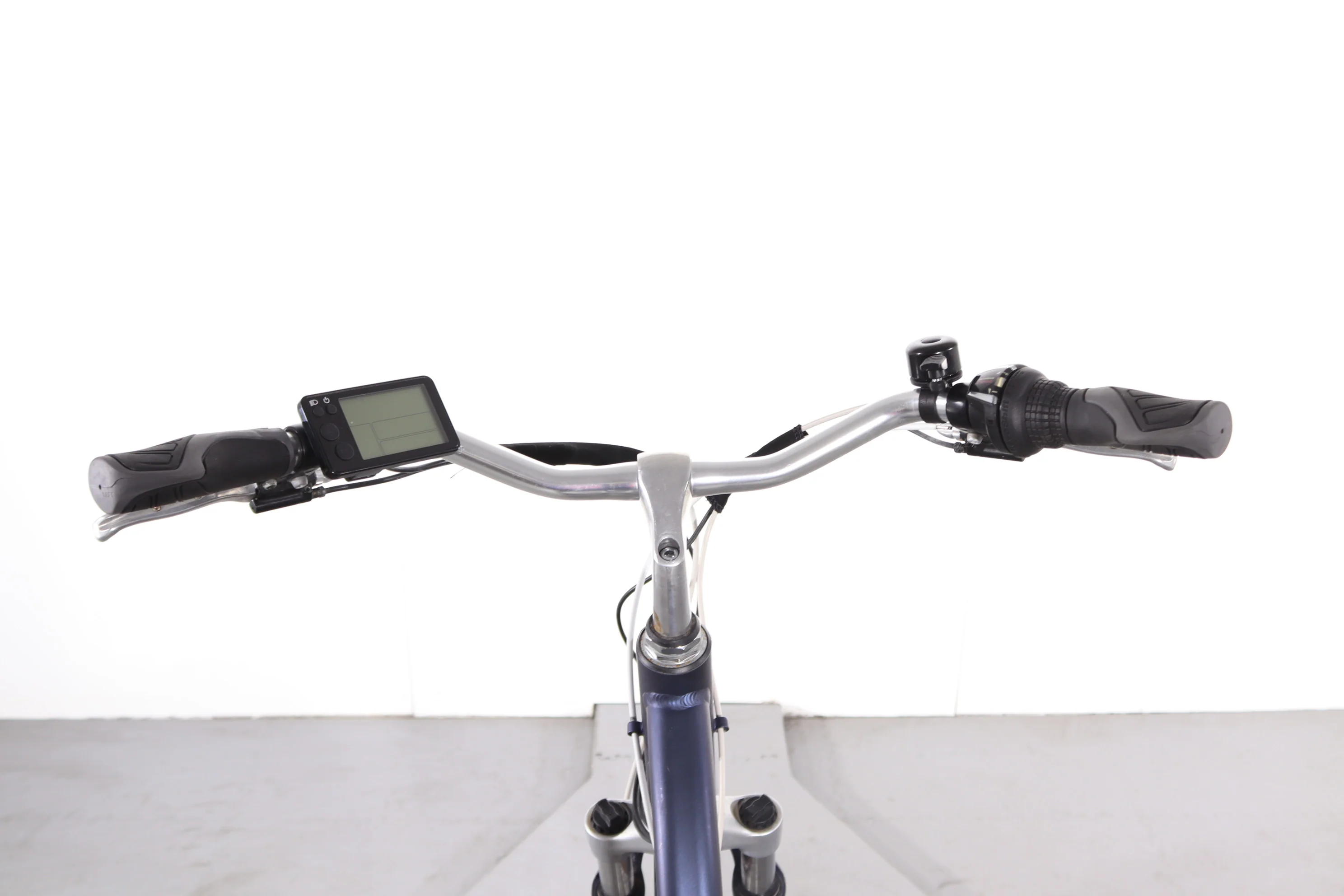 Decathlon Elops 900E - Image 7