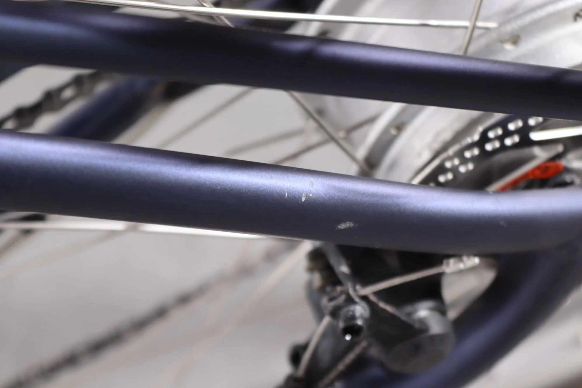 Decathlon Elops 900E - Image 9