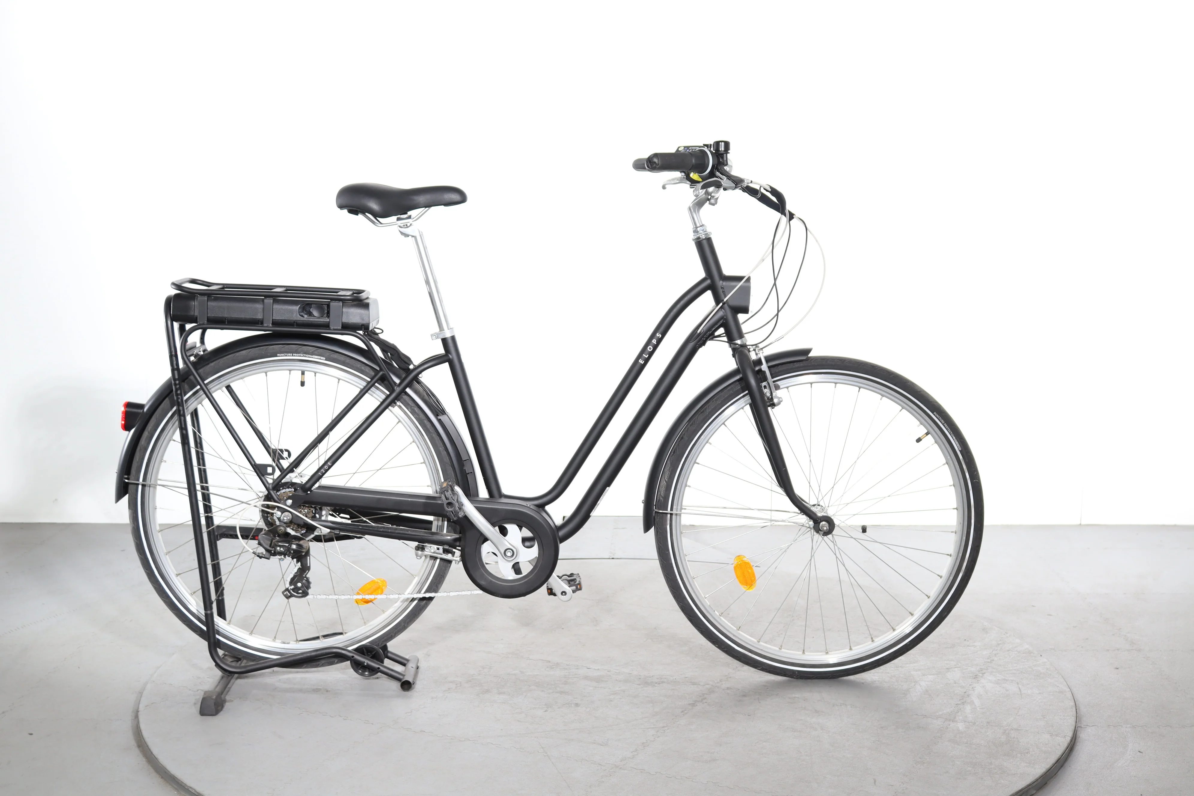 Decathlon Elops 900E