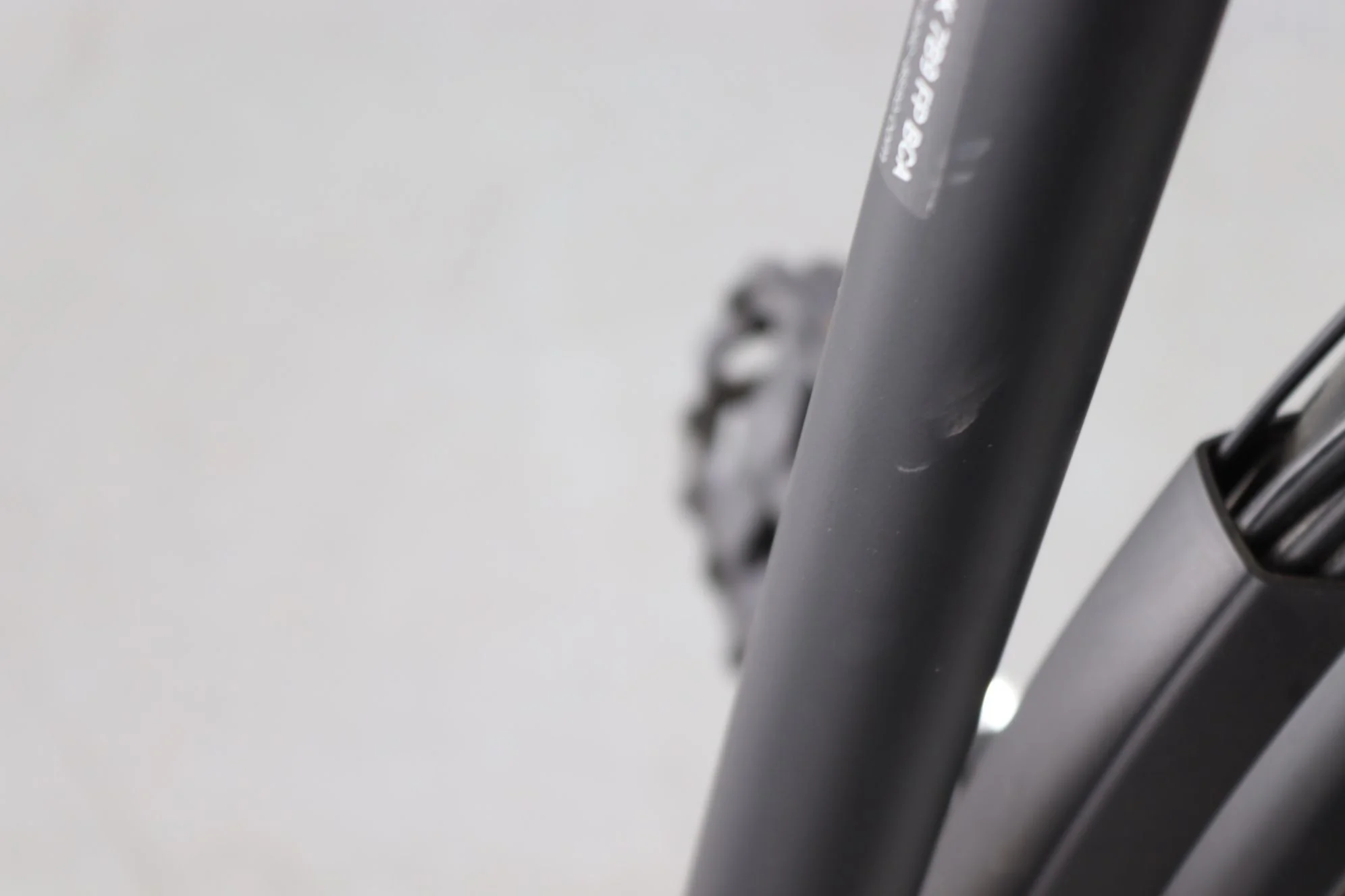 Decathlon Elops 900E - Image 14