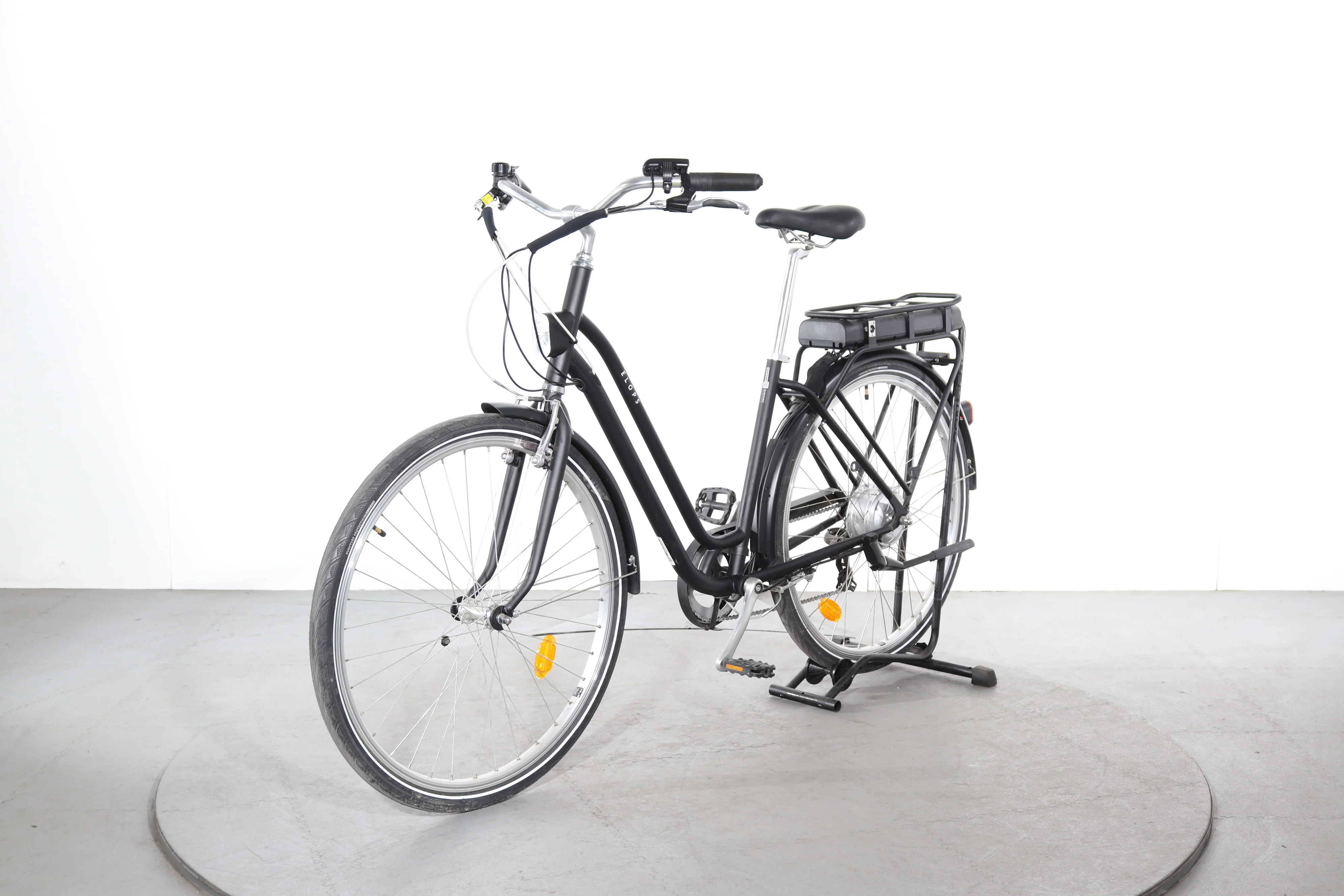 Decathlon Elops 900E - Image 3