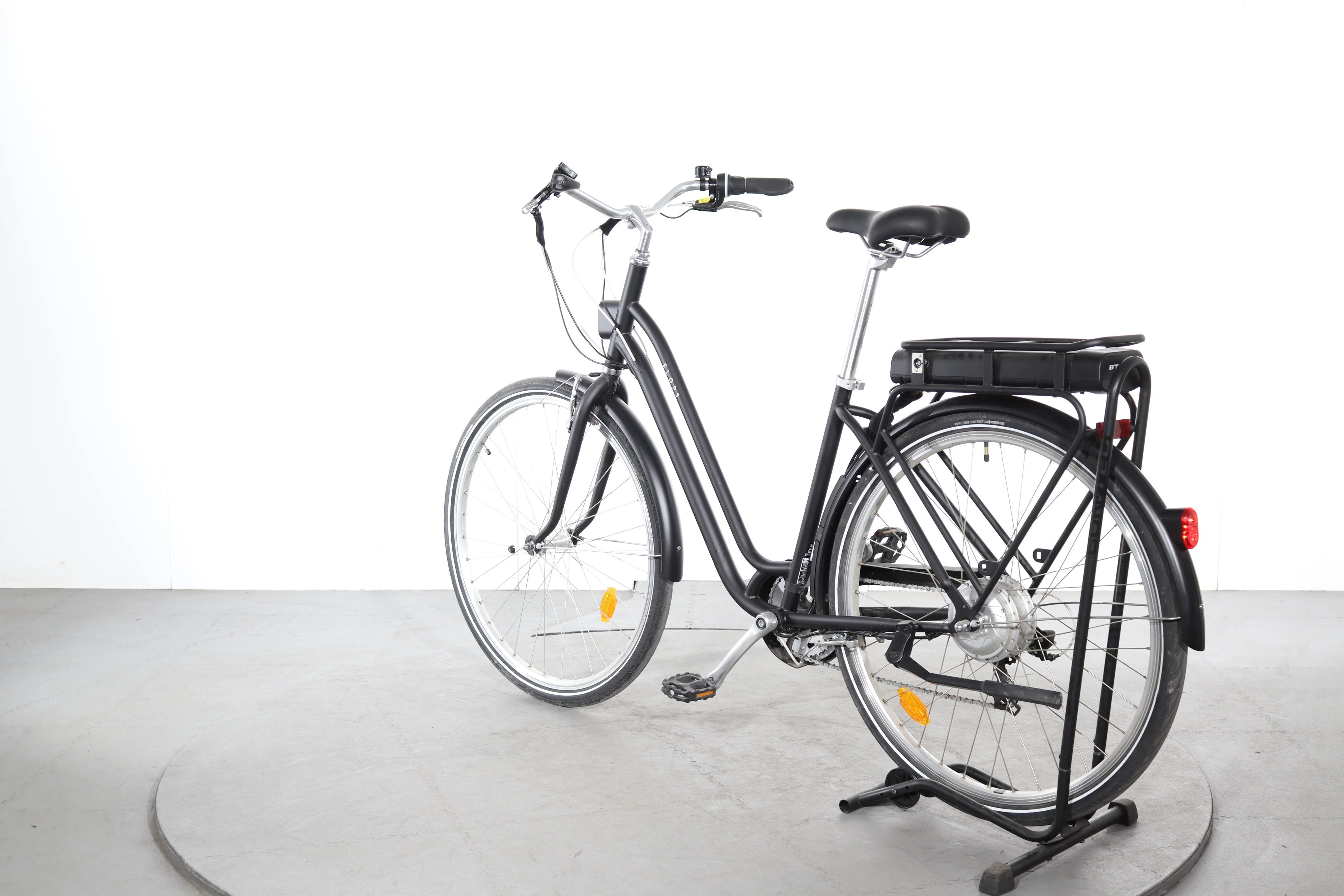 Decathlon Elops 900E - Image 5