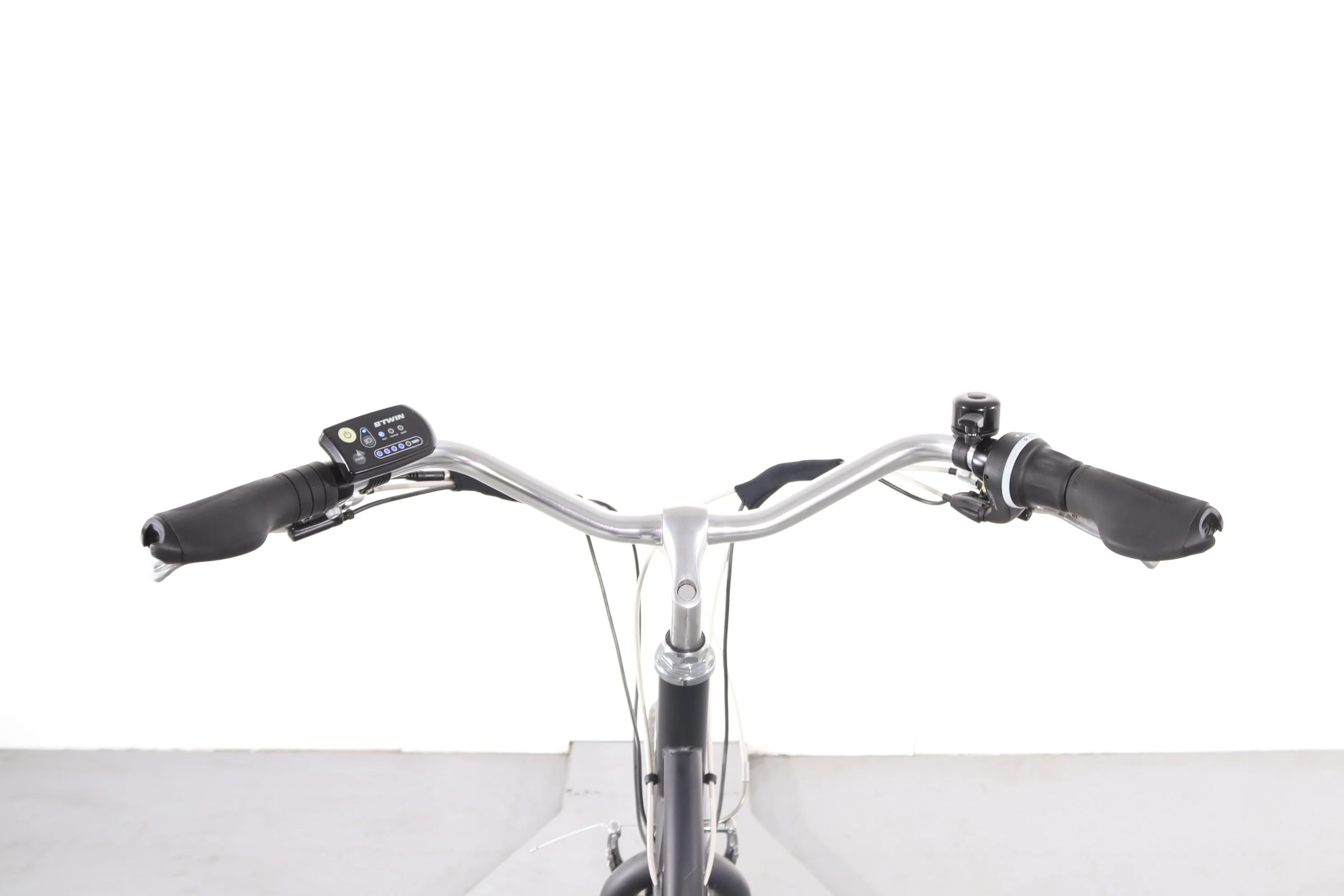 Decathlon Elops 900E - Image 7