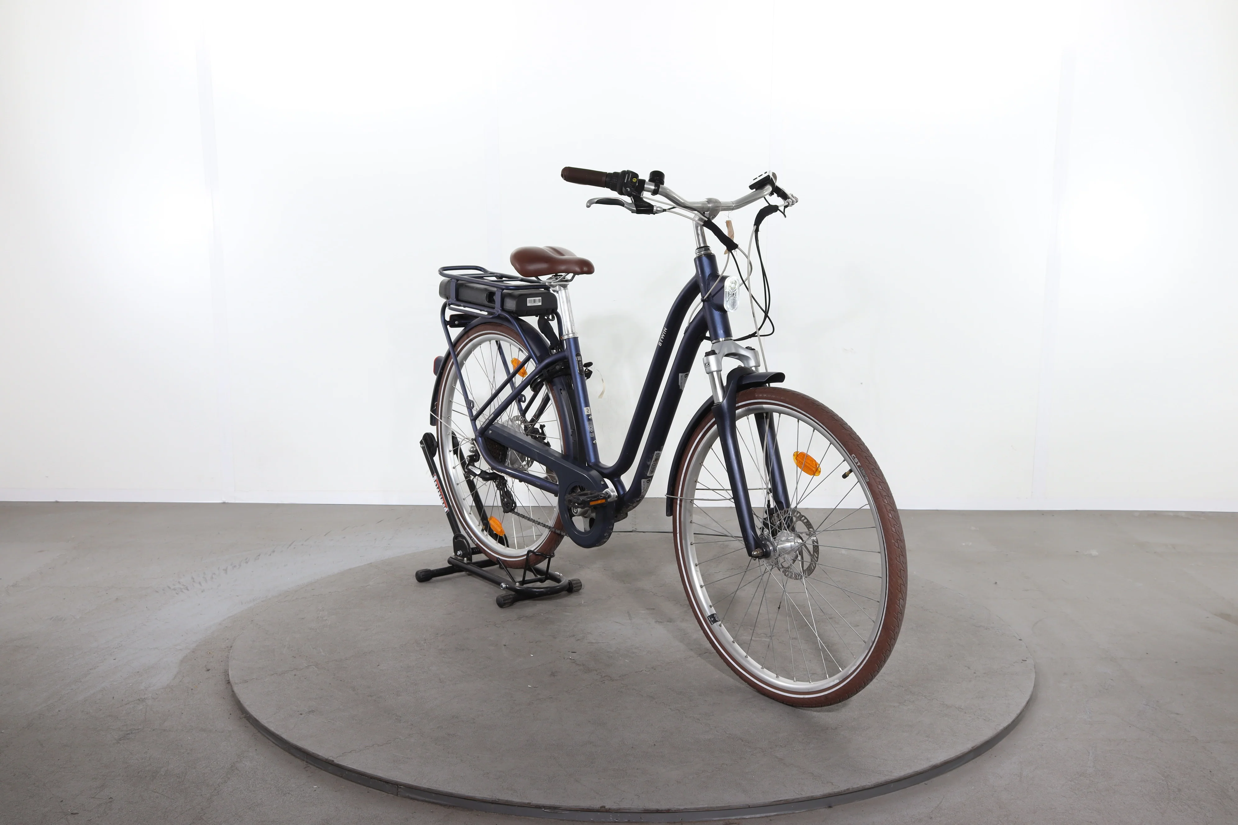 Decathlon Elops 900E - Image 2