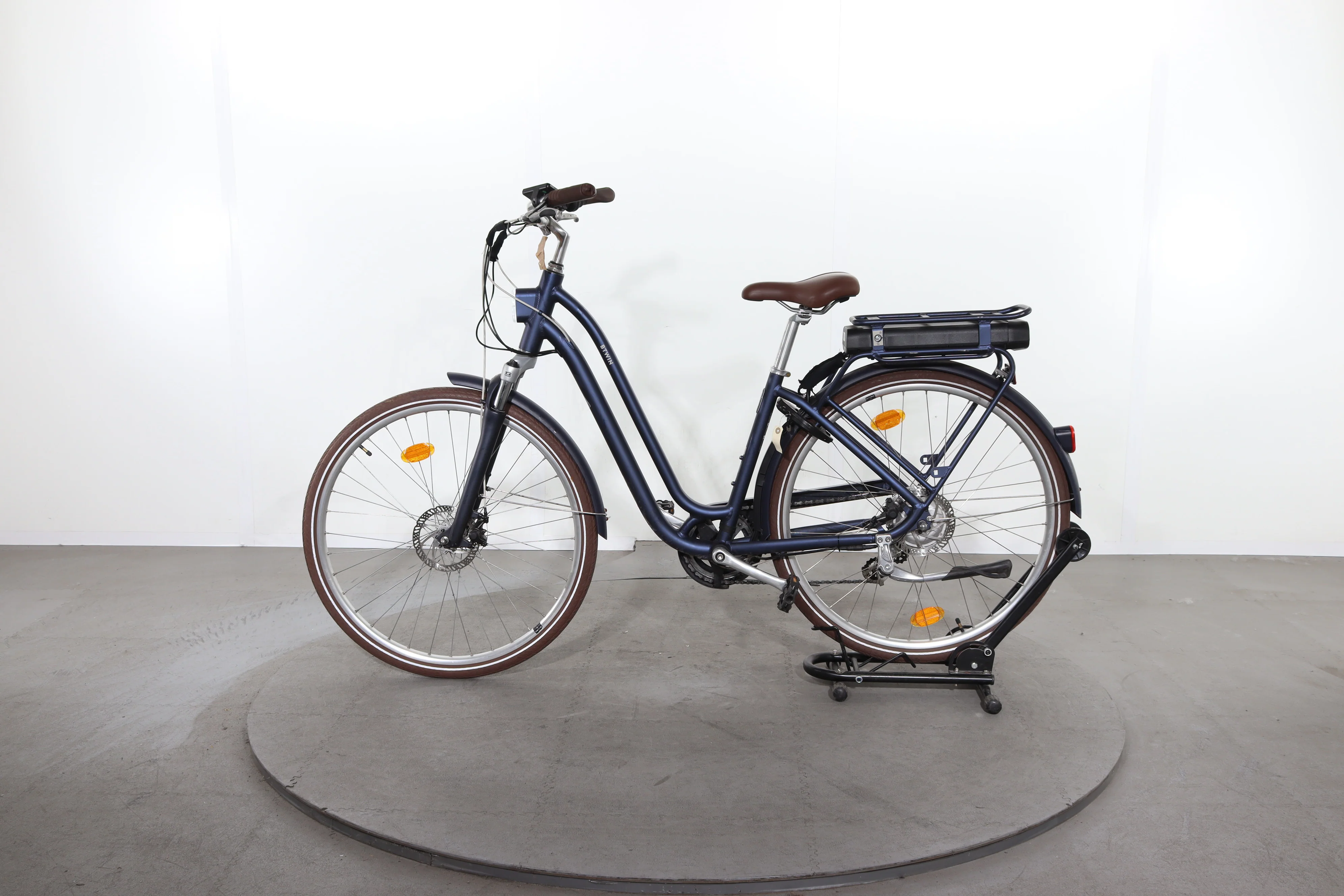 Decathlon Elops 900E - Image 4