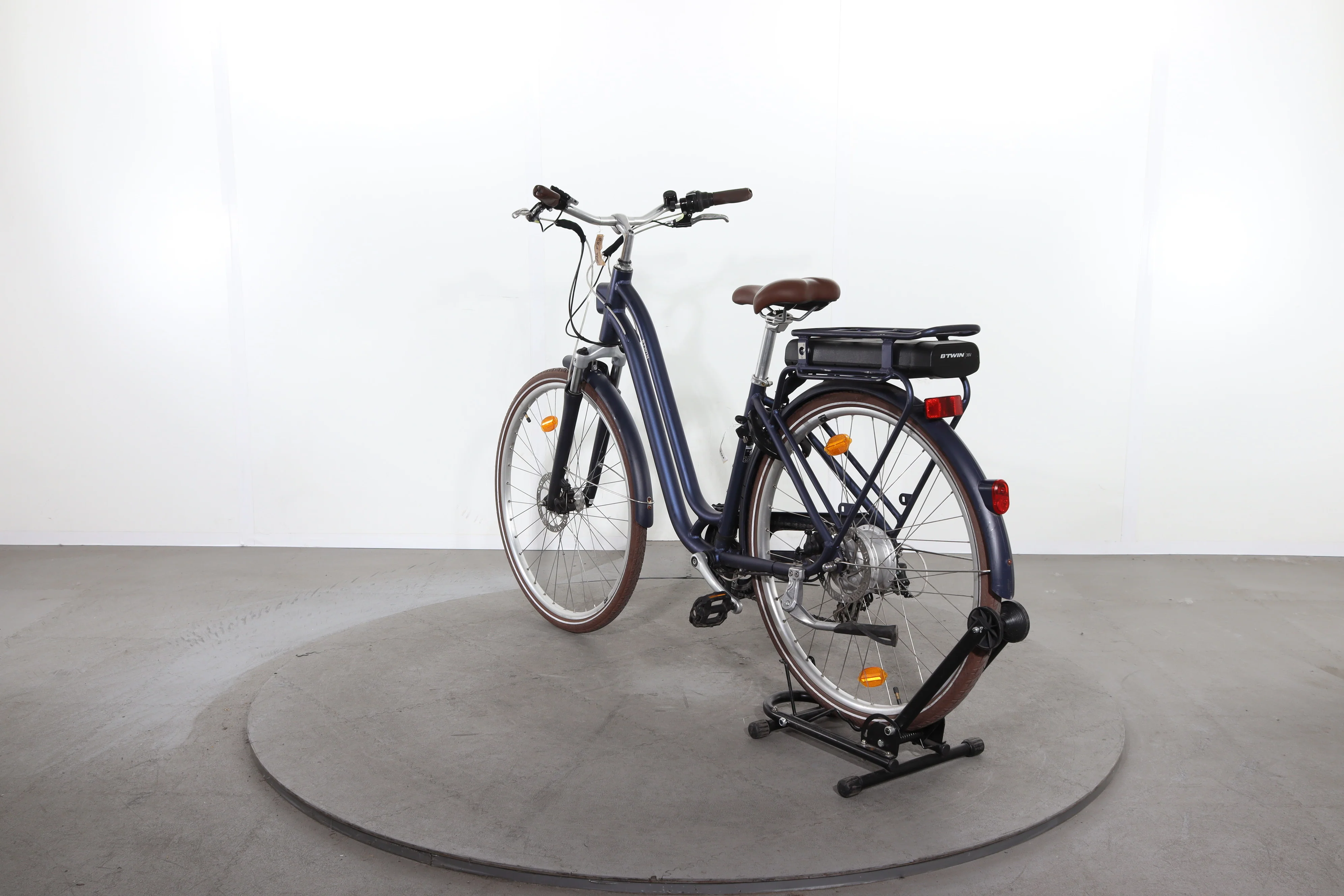 Decathlon Elops 900E - Image 5