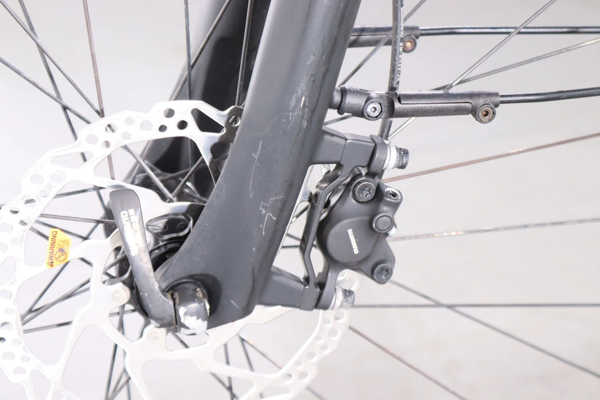 Decathlon Elops 900e - Image 11