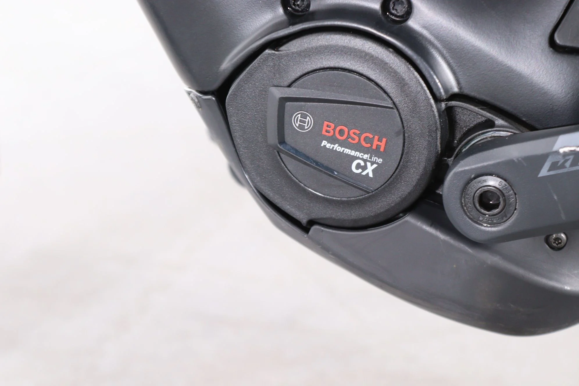 Decathlon Elops 900e - Image 12