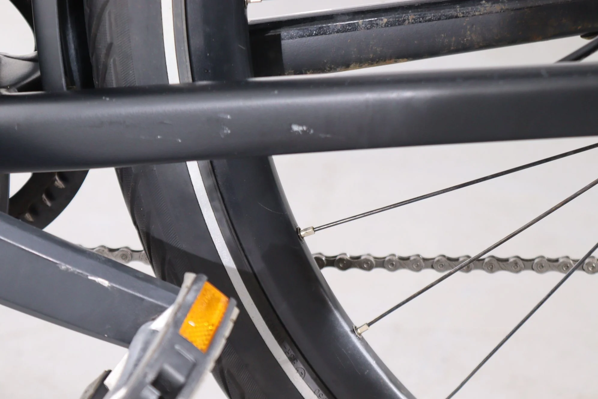 Decathlon Elops 900e - Image 13