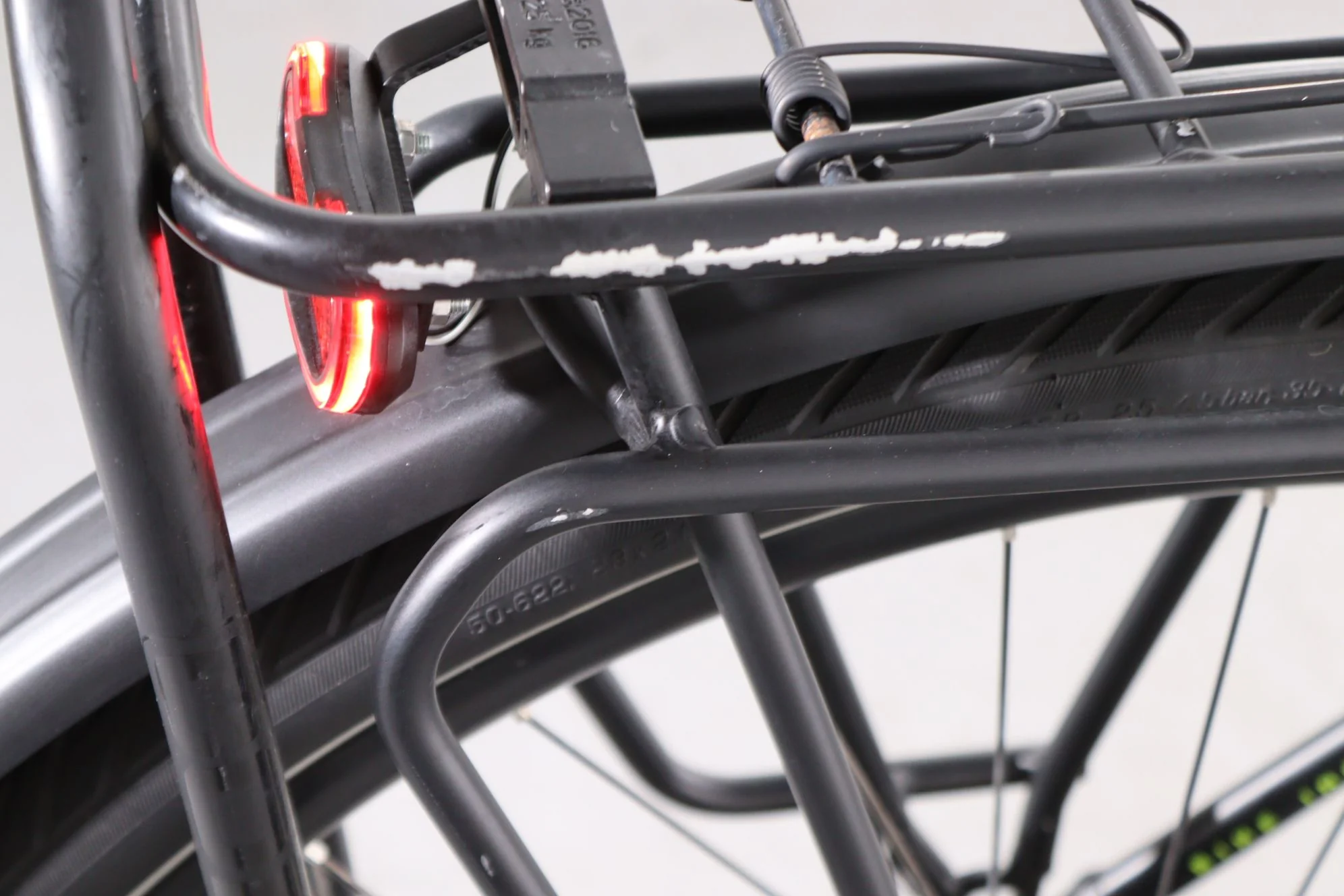 Decathlon Elops 900e - Image 14
