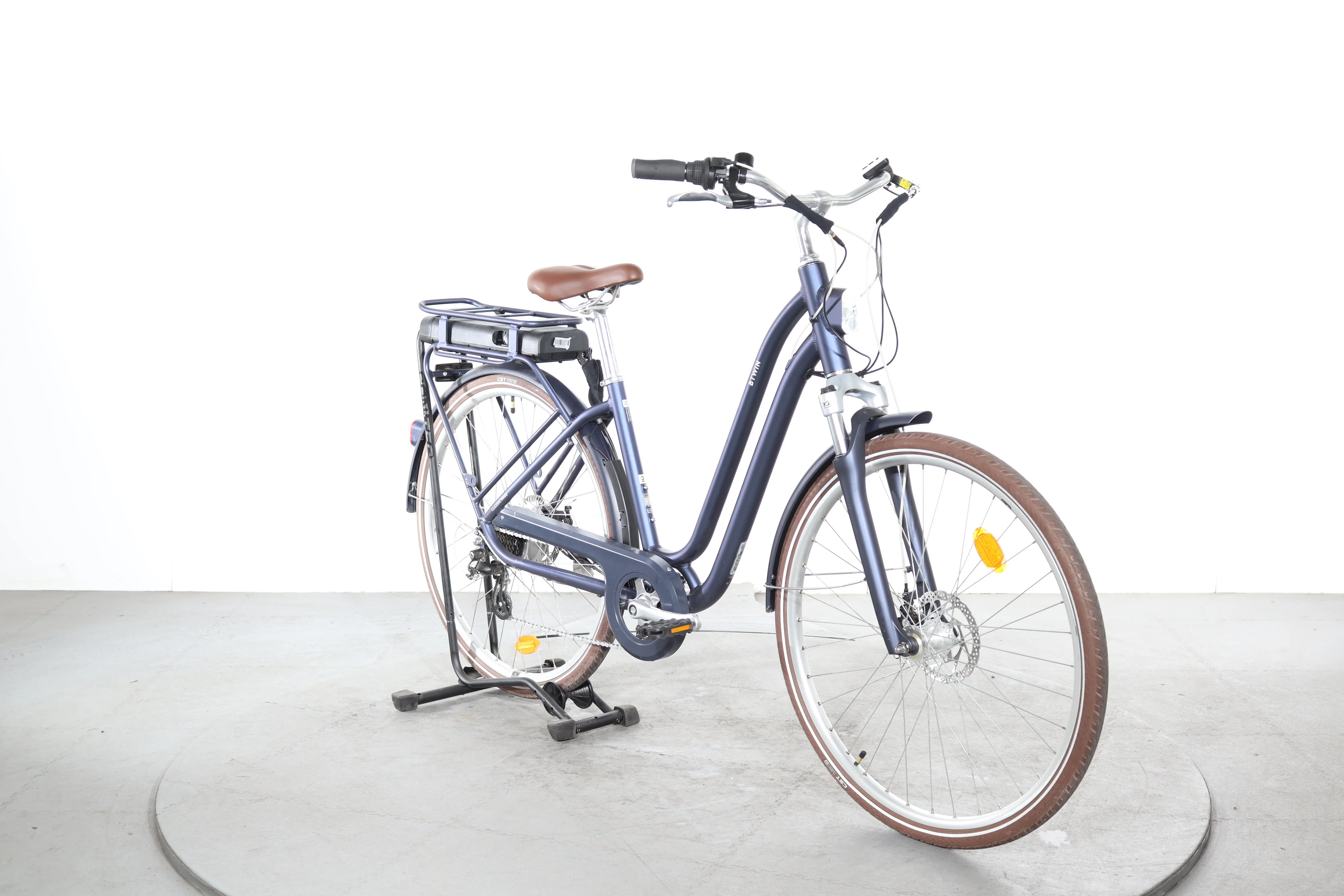 Decathlon Elops 900e - Image 2