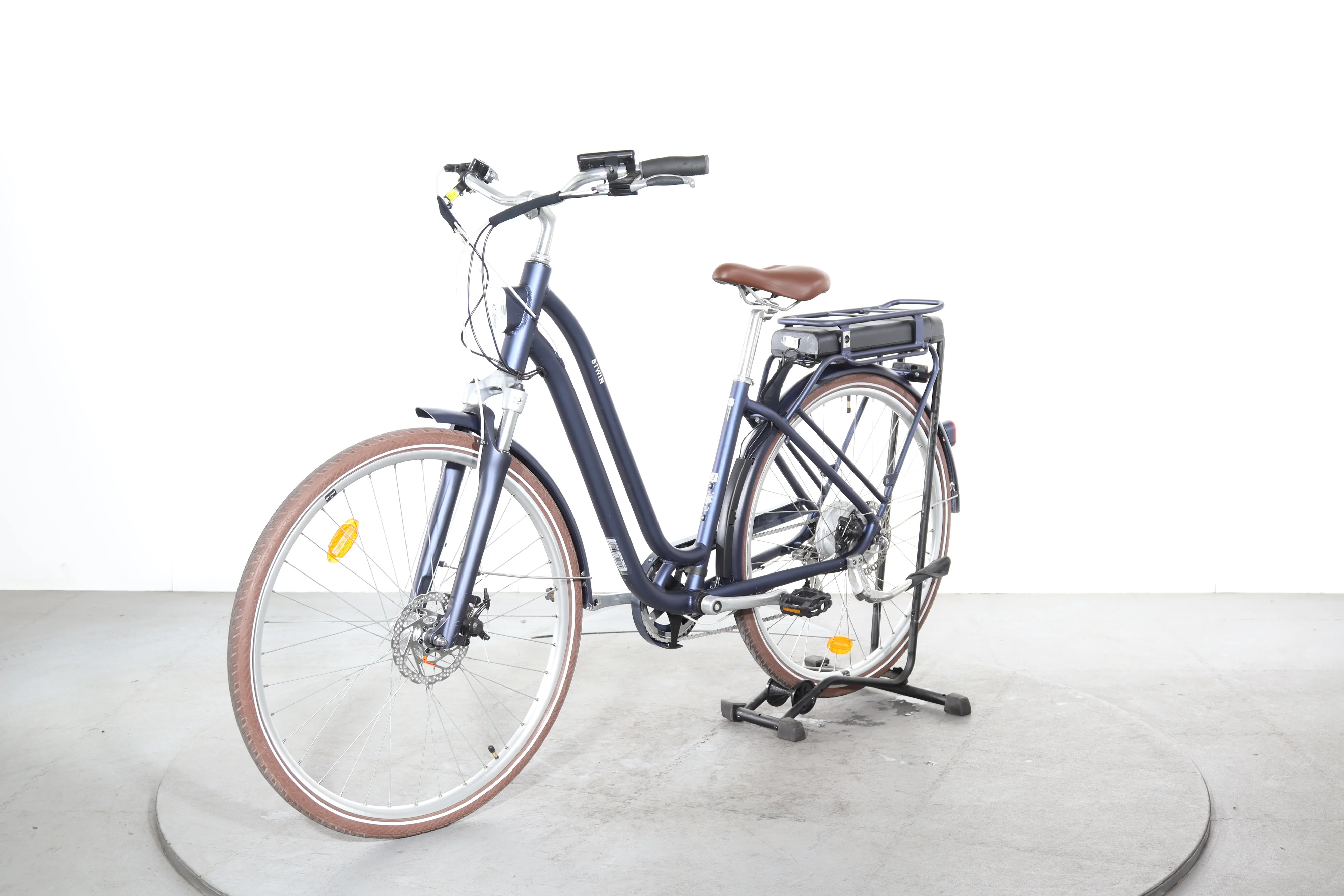 Decathlon Elops 900e - Image 3