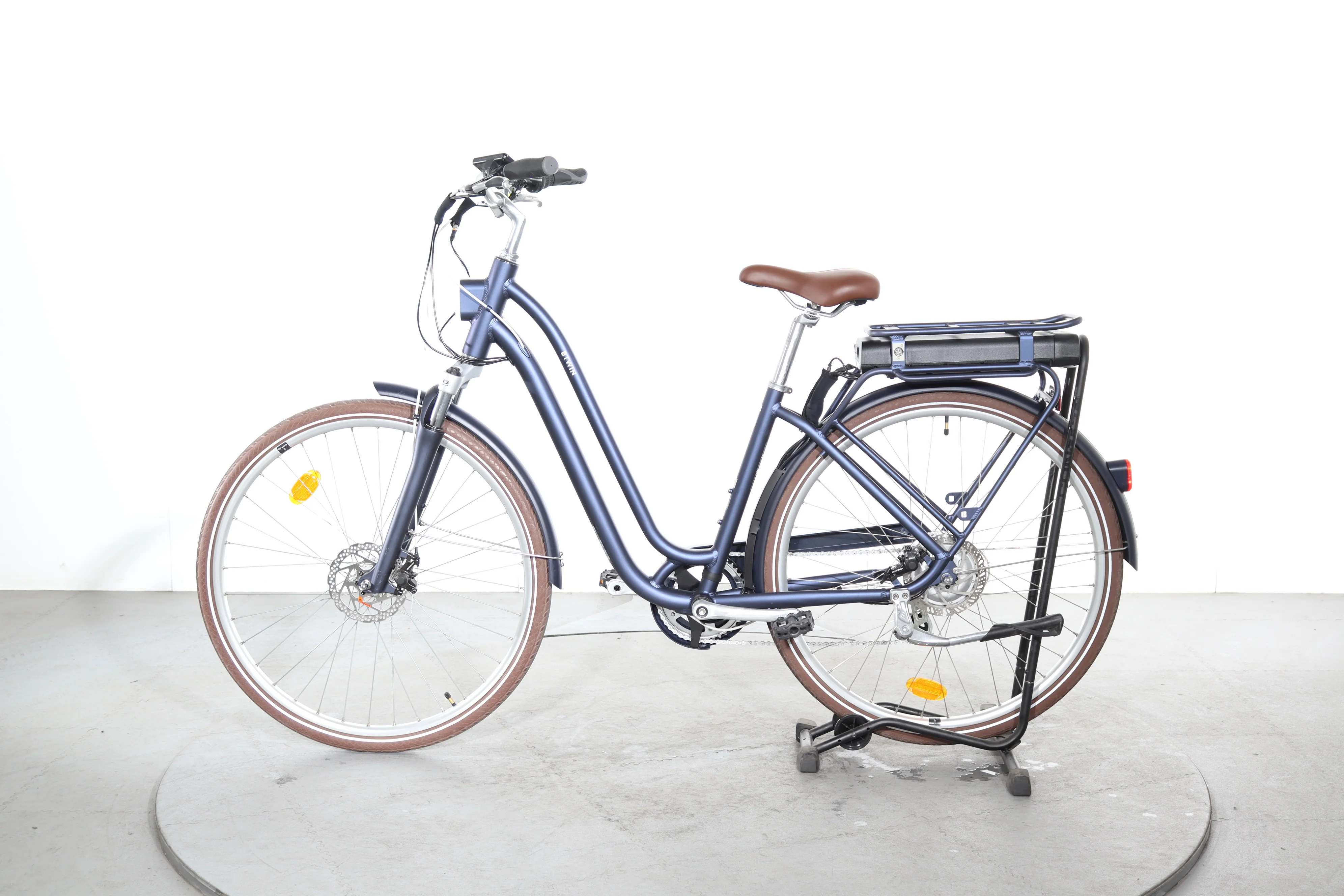 Decathlon Elops 900e - Image 4
