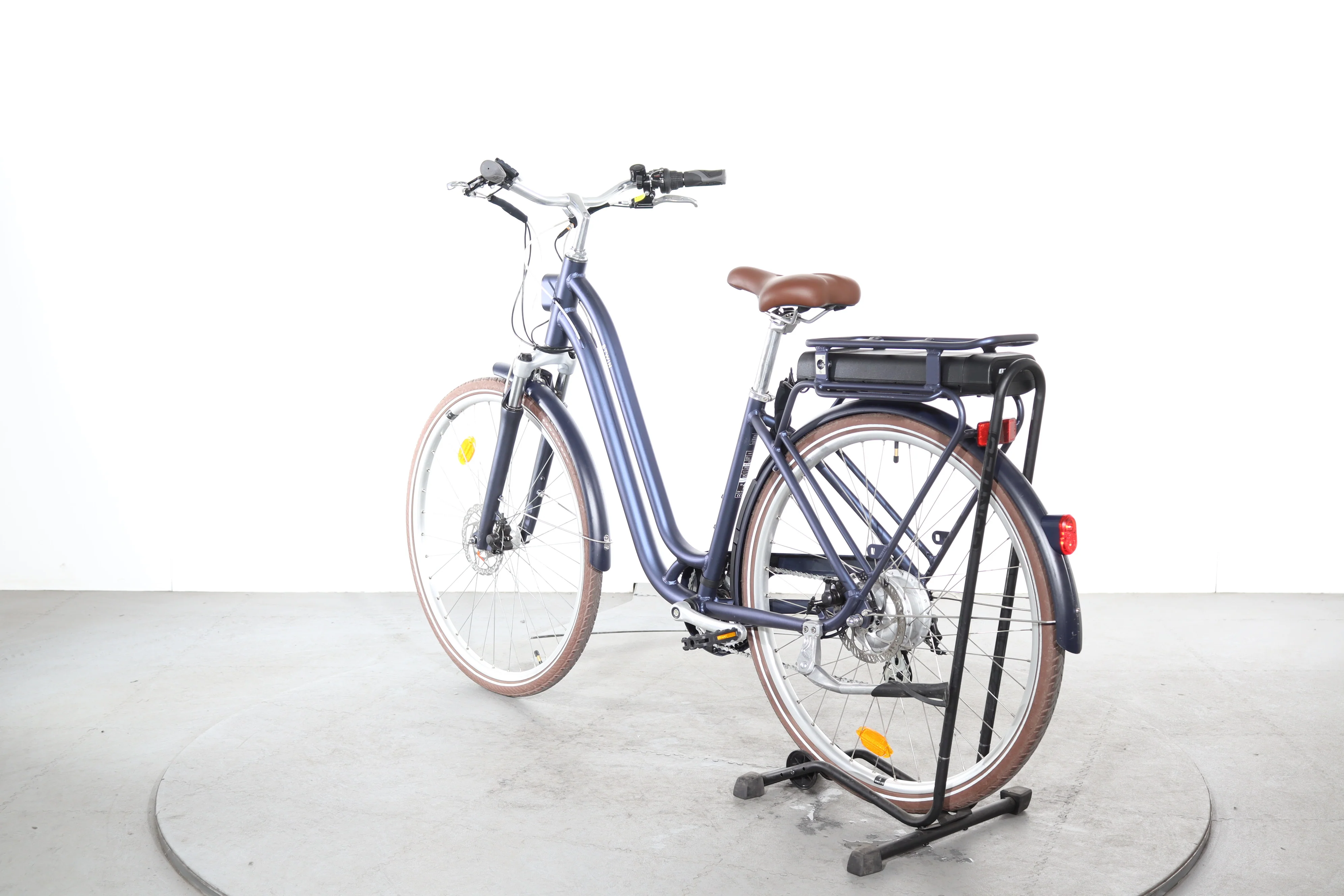 Decathlon Elops 900e - Image 5