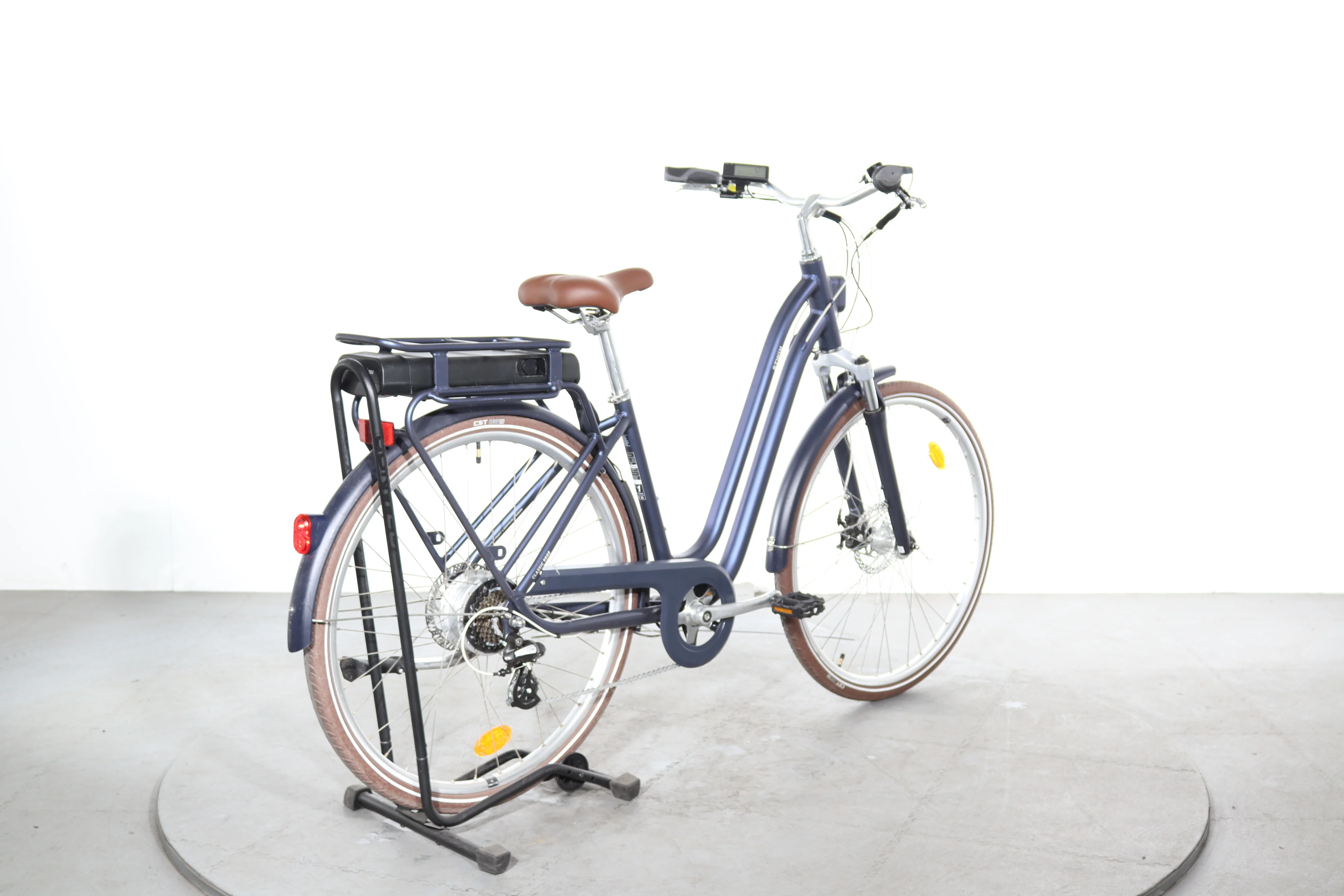 Decathlon Elops 900e - Image 6