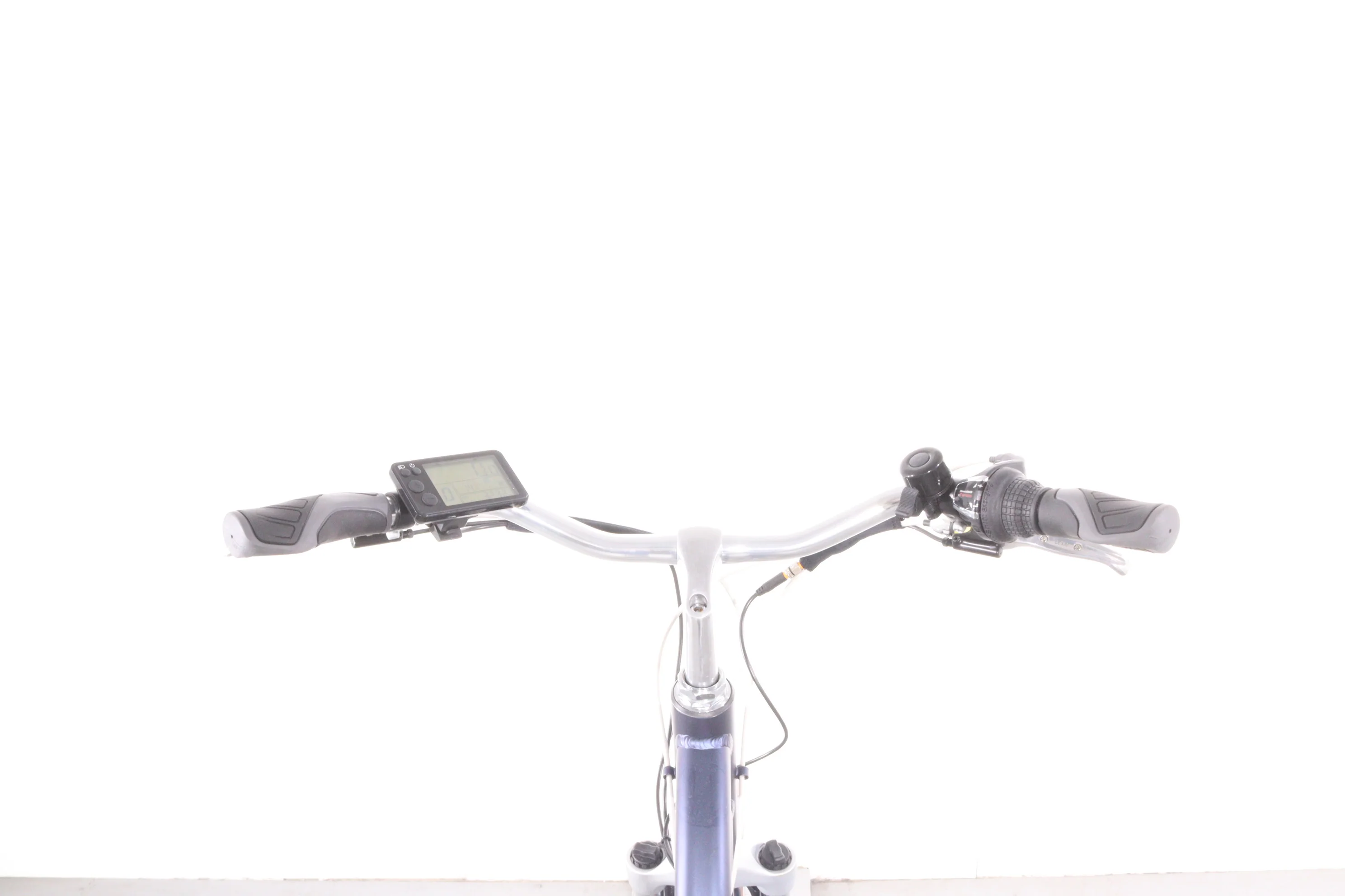 Decathlon Elops 900e - Image 7