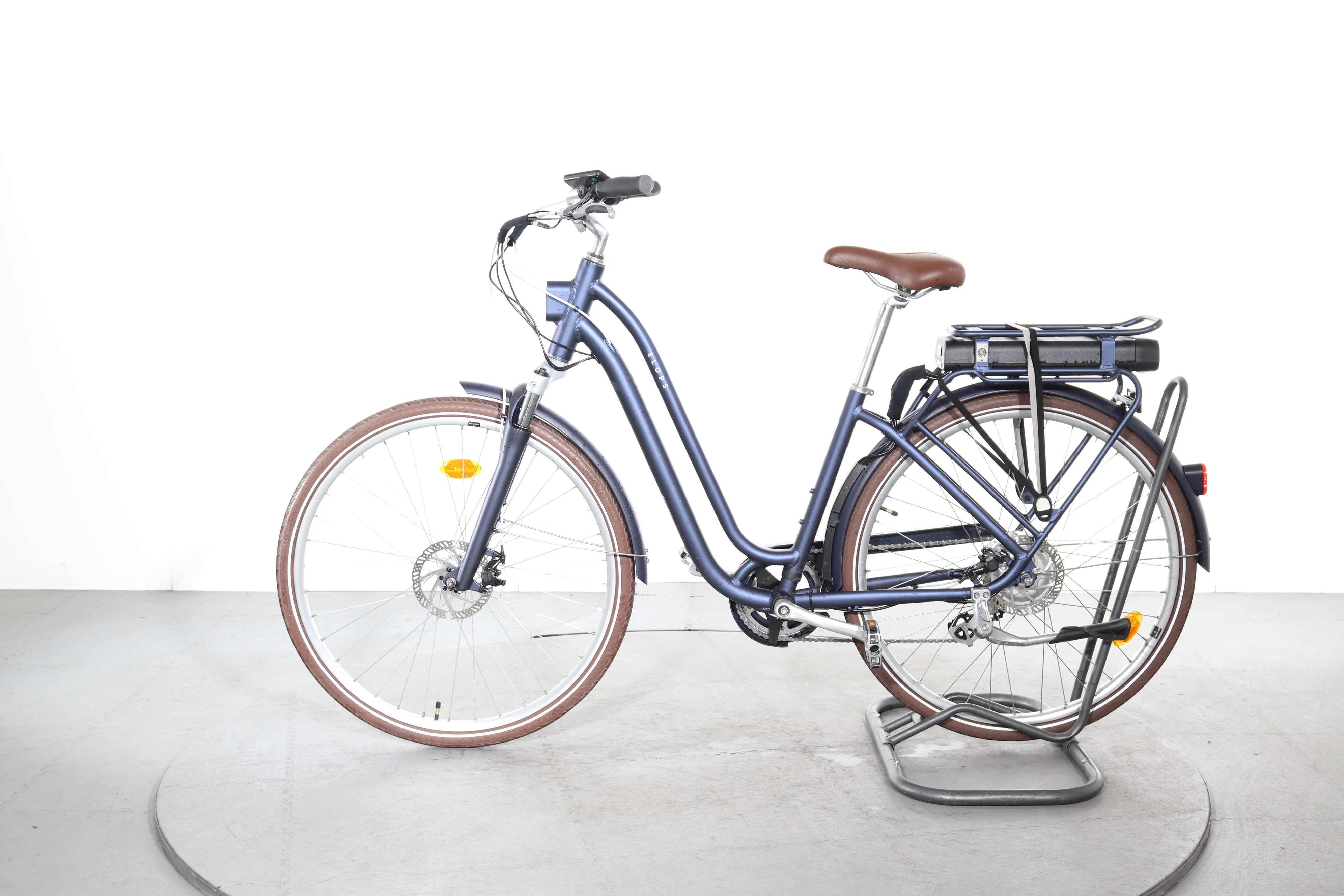 Decathlon Elops 900e - Image 4