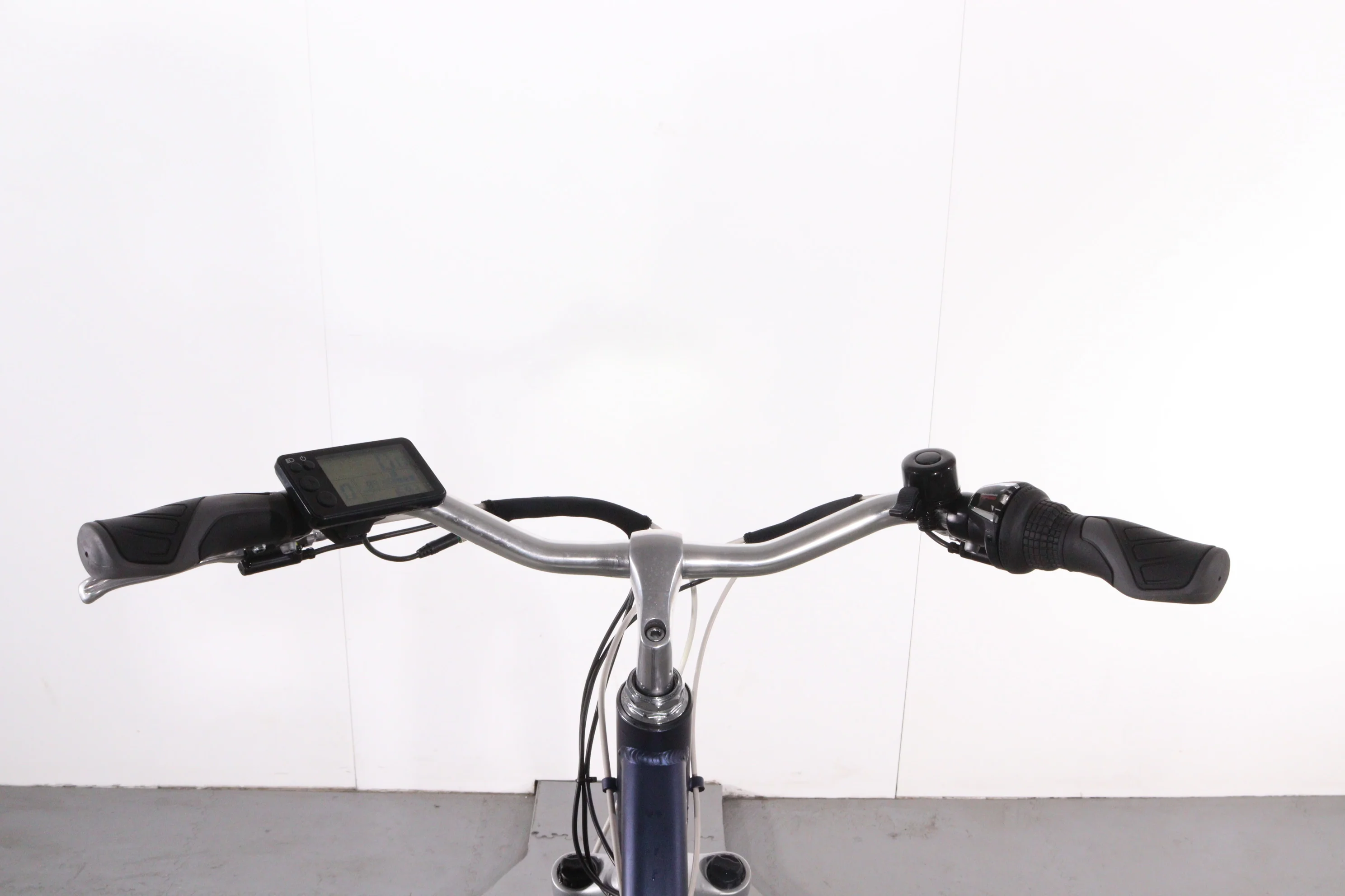 Decathlon Elops 900e - Image 7