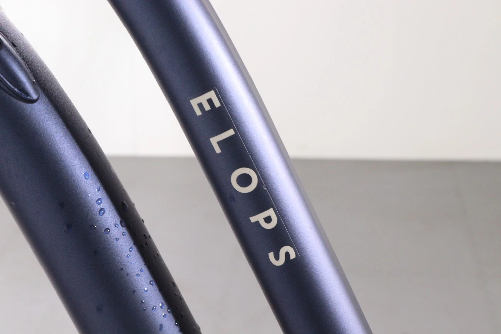 Decathlon Elops 900e - Image 9