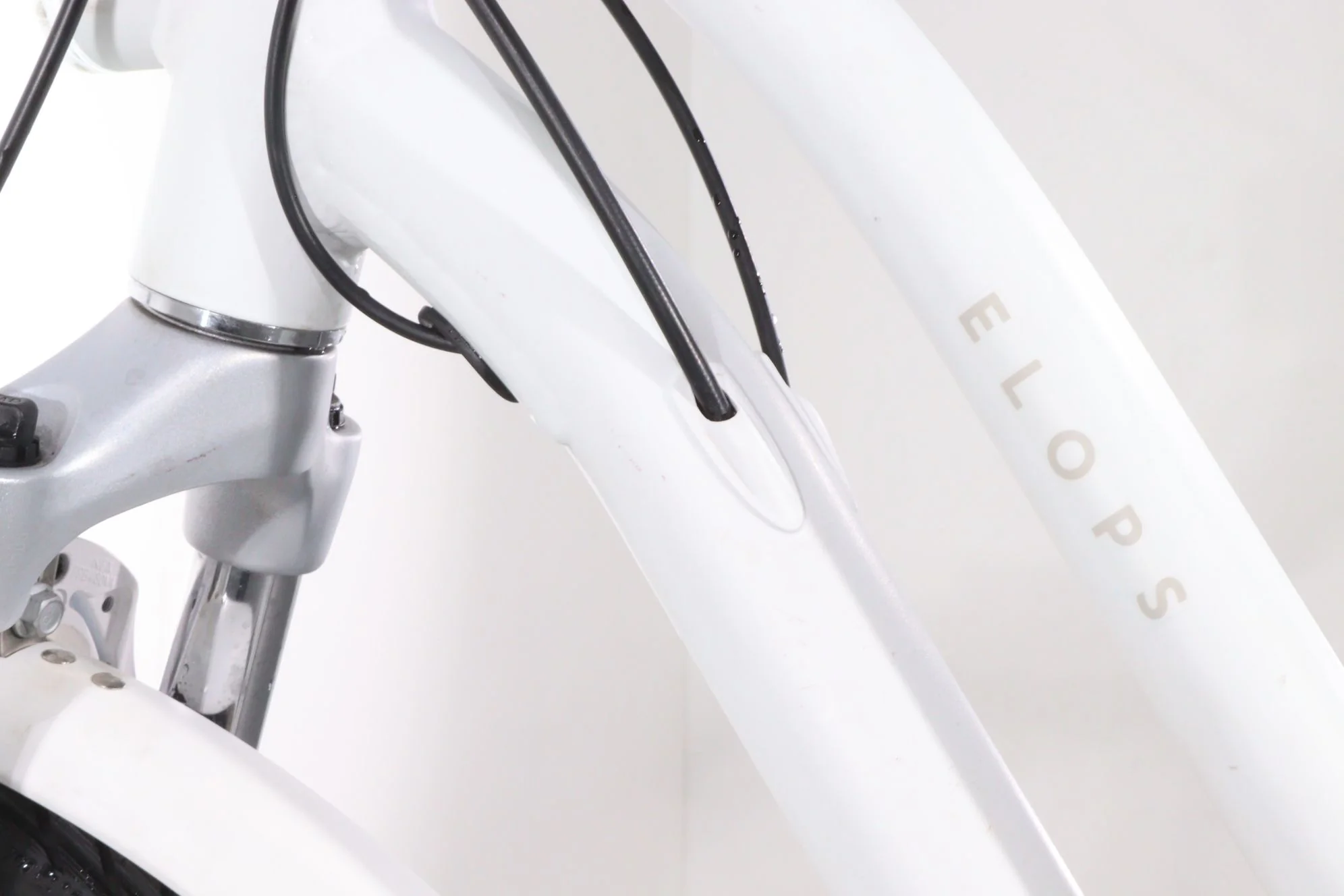 Decathlon Elops 920 E connect - Image 12