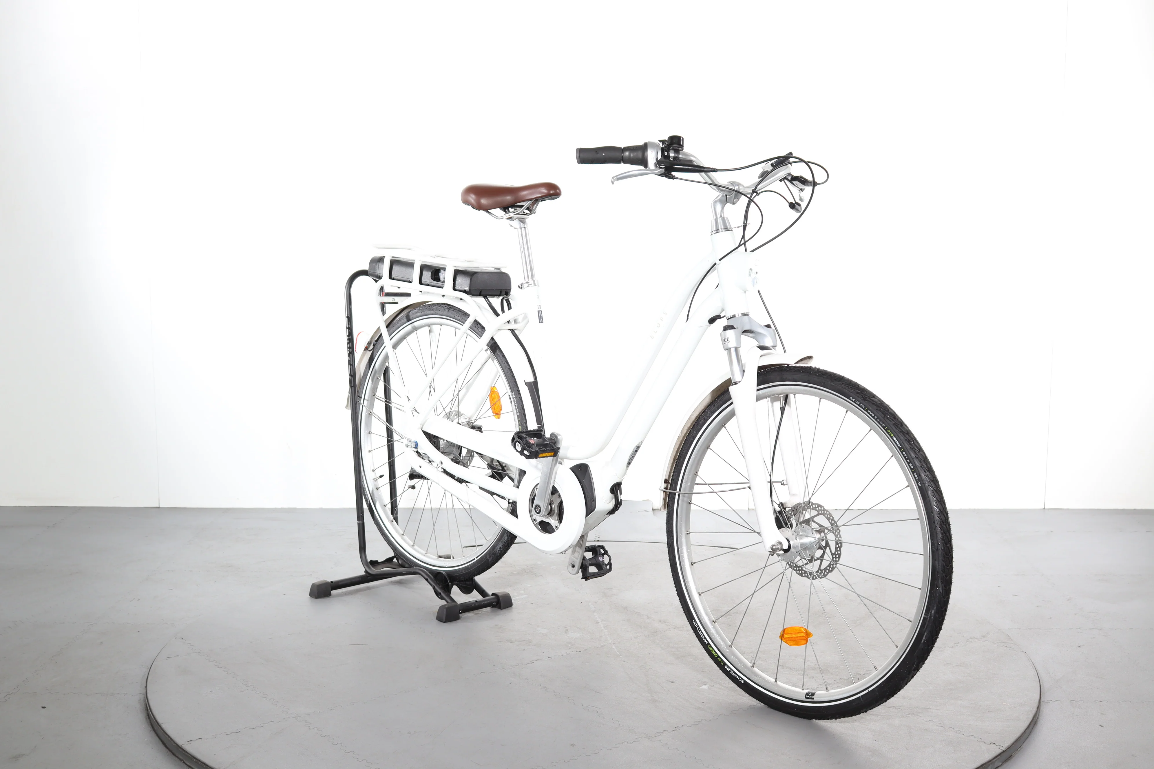 Decathlon Elops 920 E connect - Image 2