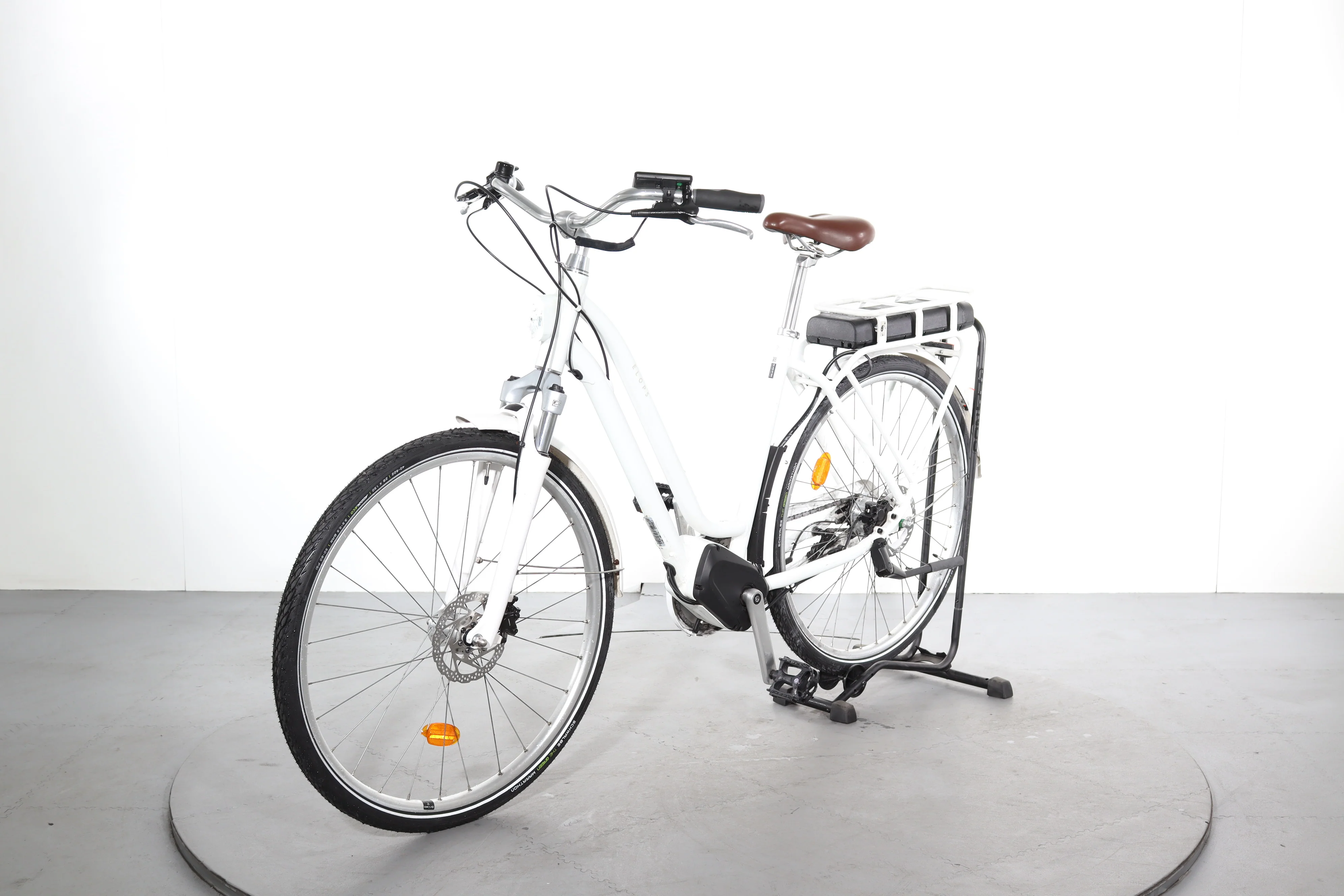 Decathlon Elops 920 E connect - Image 3